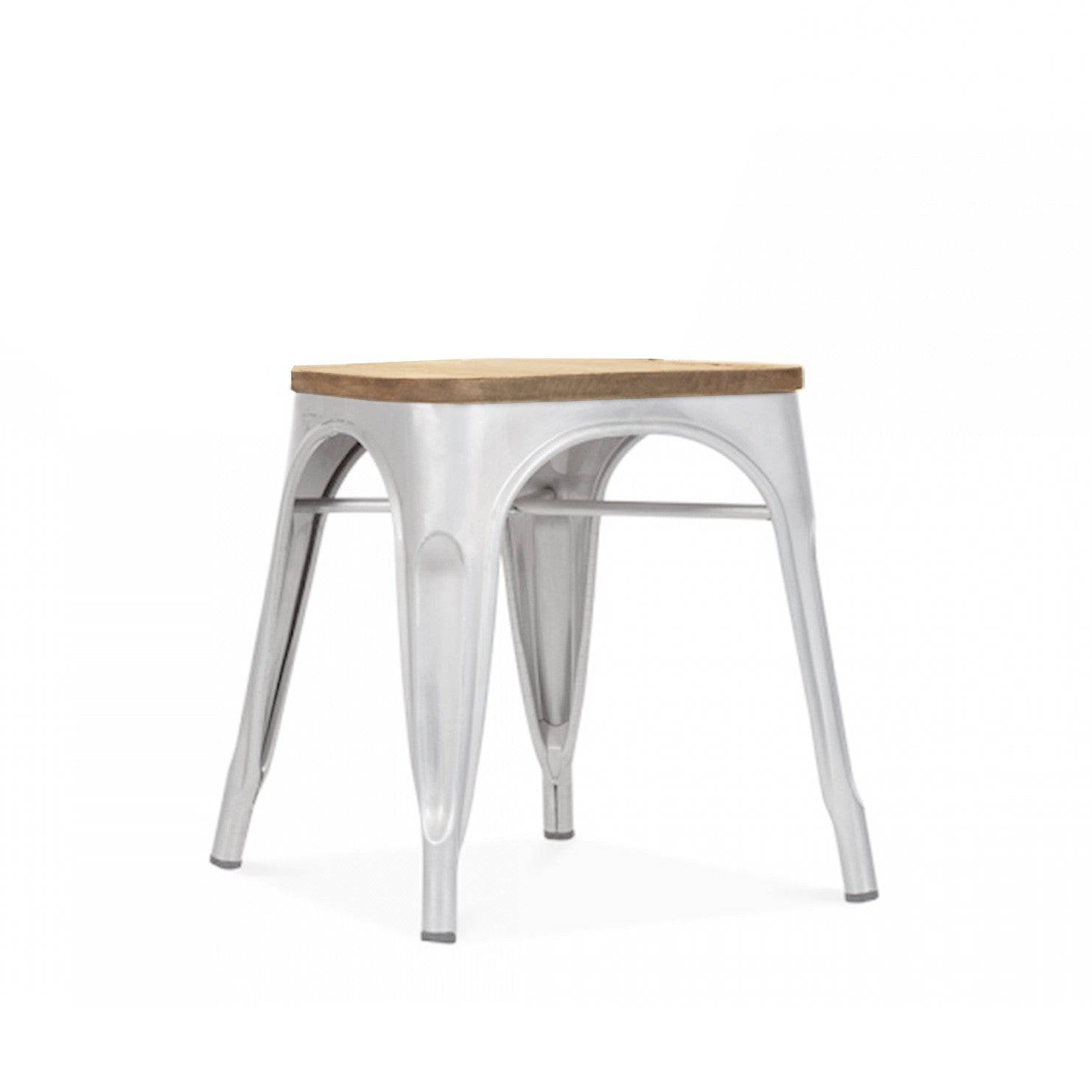Low Stool/Chair Z-01-Wn -T618 - Chairs - ebarza Furniture UAE | Shop Modern Furniture in Abu Dhabi & Dubai - مفروشات ايبازرا في الامارات | تسوق اثاث عصري وديكورات مميزة في دبي وابوظبي