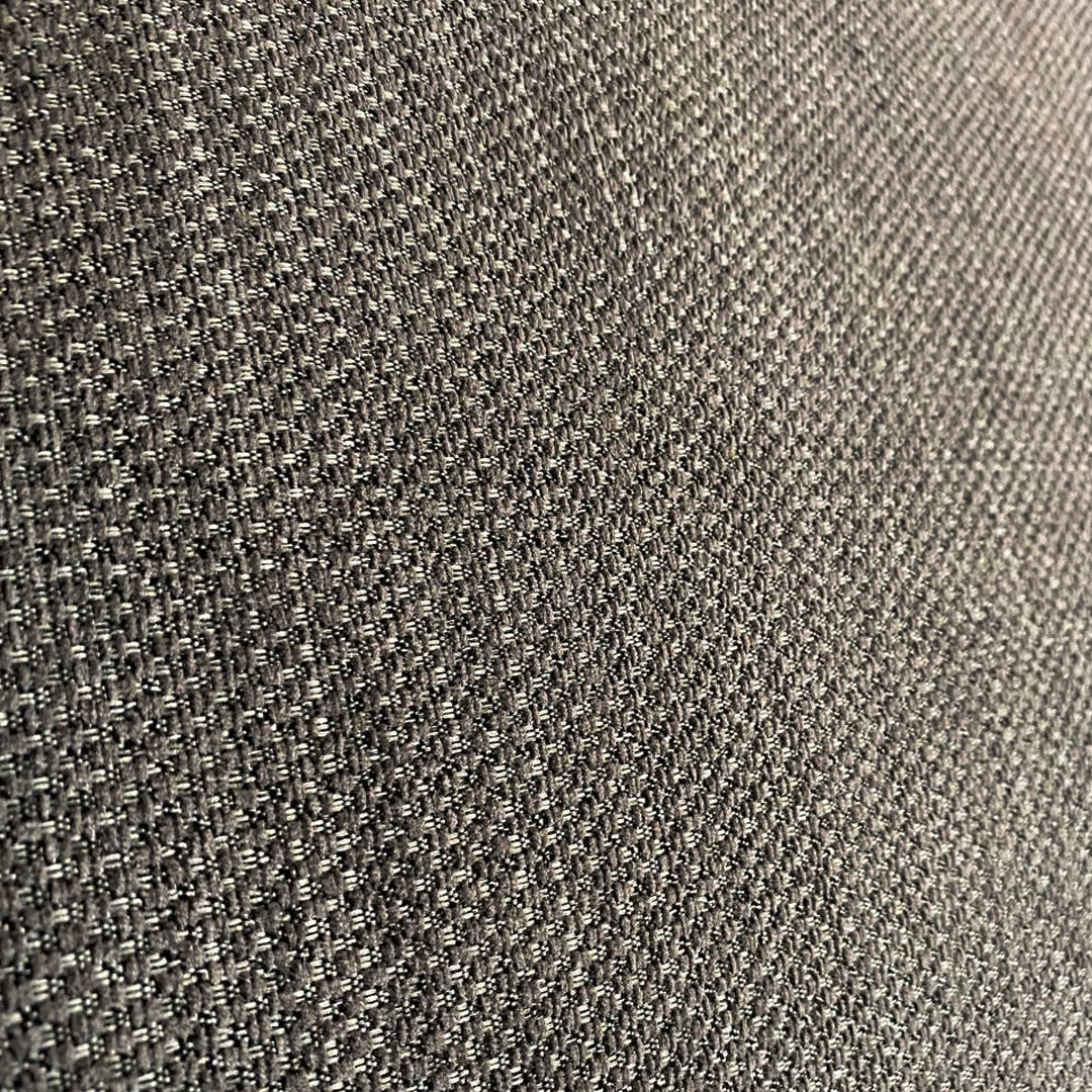 Lucca Kristal Lounge Chair Grey KRSTL-LUDARC-Grey - Lounge Chairs - ebarza Furniture UAE | Shop Modern Furniture in Abu Dhabi & Dubai - مفروشات ايبازرا في الامارات | تسوق اثاث عصري وديكورات مميزة في دبي وابوظبي