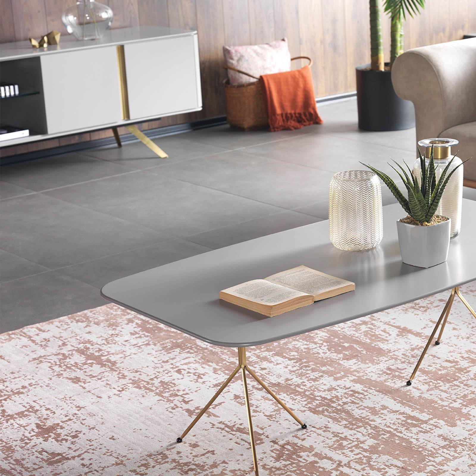 Malena Dining Chair Malenachair - Chairs - ebarza Furniture UAE | Shop Modern Furniture in Abu Dhabi & Dubai - مفروشات ايبازرا في الامارات | تسوق اثاث عصري وديكورات مميزة في دبي وابوظبي