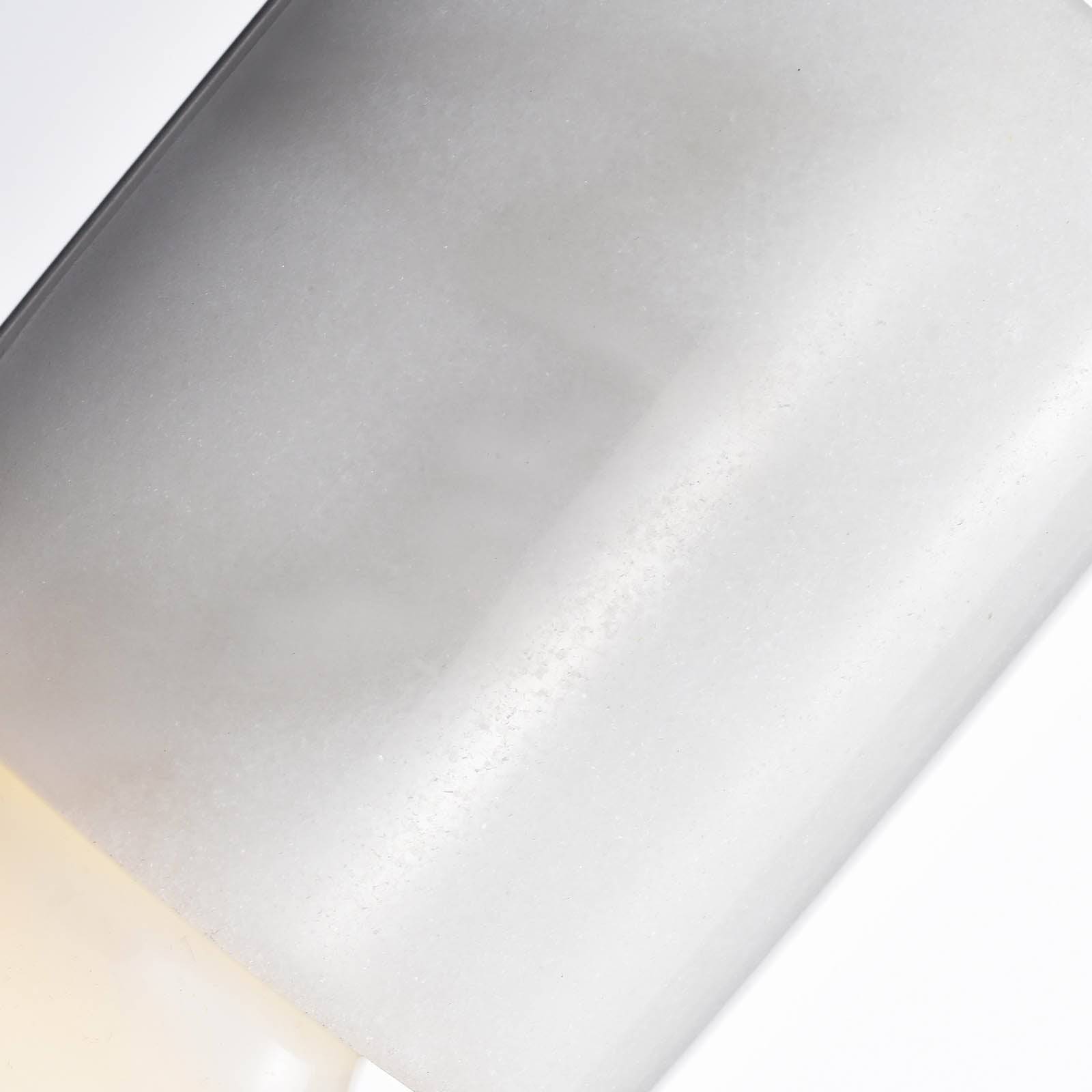 Marble Pendant Lamp Cl1162B - Pendant Lamps - ebarza Furniture UAE | Shop Modern Furniture in Abu Dhabi & Dubai - مفروشات ايبازرا في الامارات | تسوق اثاث عصري وديكورات مميزة في دبي وابوظبي