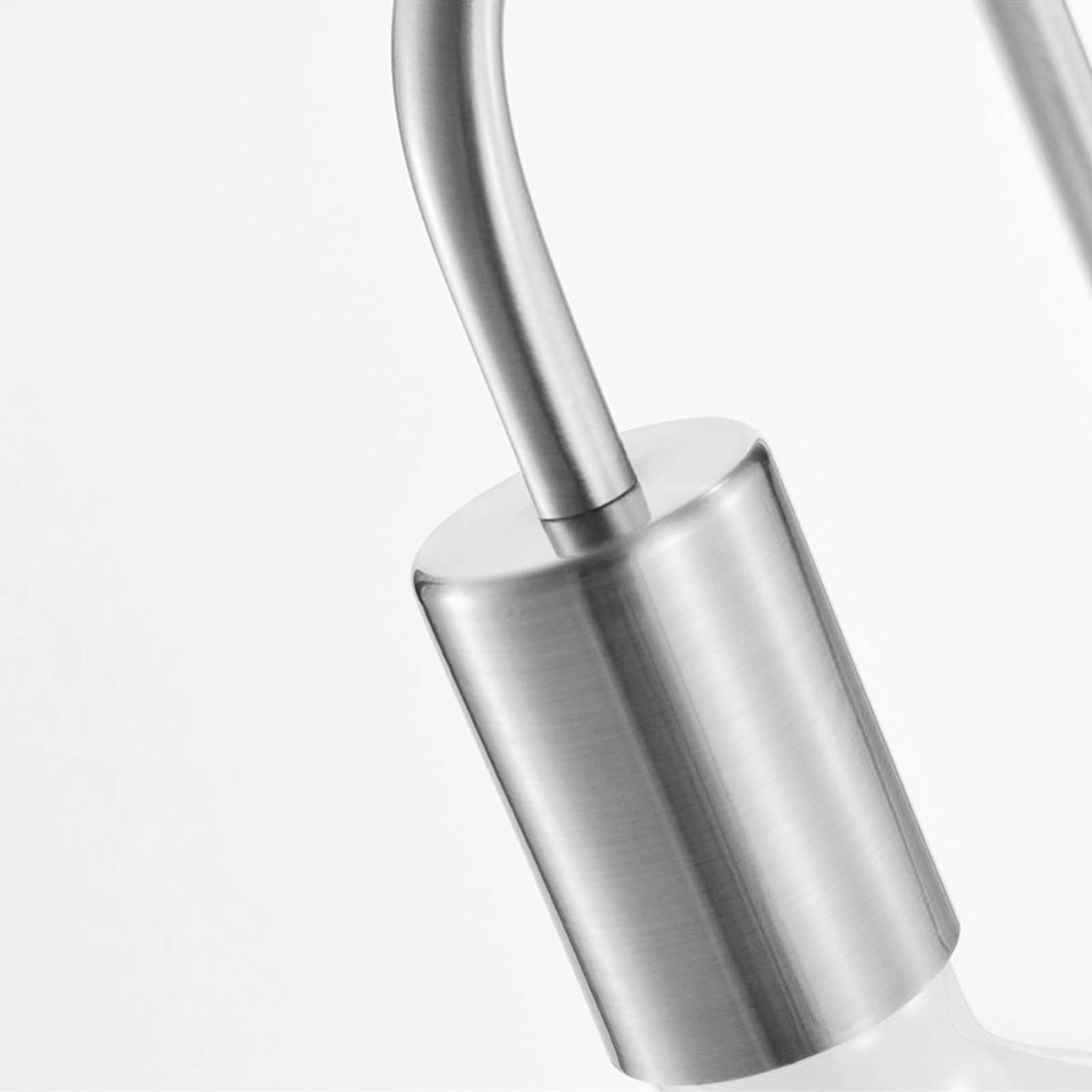 Marble Table Lamp Cl1075A-Cb - Desk\table Lamps - ebarza Furniture UAE | Shop Modern Furniture in Abu Dhabi & Dubai - مفروشات ايبازرا في الامارات | تسوق اثاث عصري وديكورات مميزة في دبي وابوظبي