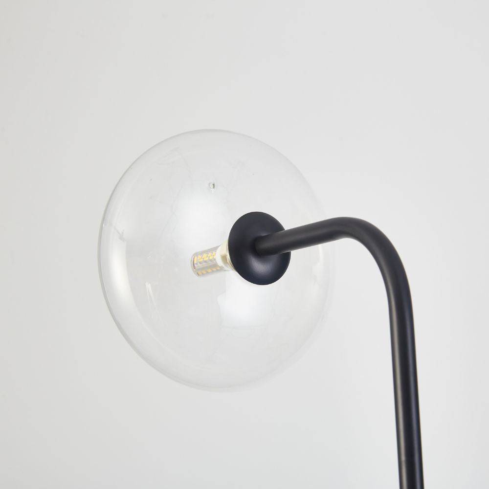 Maze Pendant Lamp Cy-Dd-1039 - Pendant Lamps - ebarza Furniture UAE | Shop Modern Furniture in Abu Dhabi & Dubai - مفروشات ايبازرا في الامارات | تسوق اثاث عصري وديكورات مميزة في دبي وابوظبي