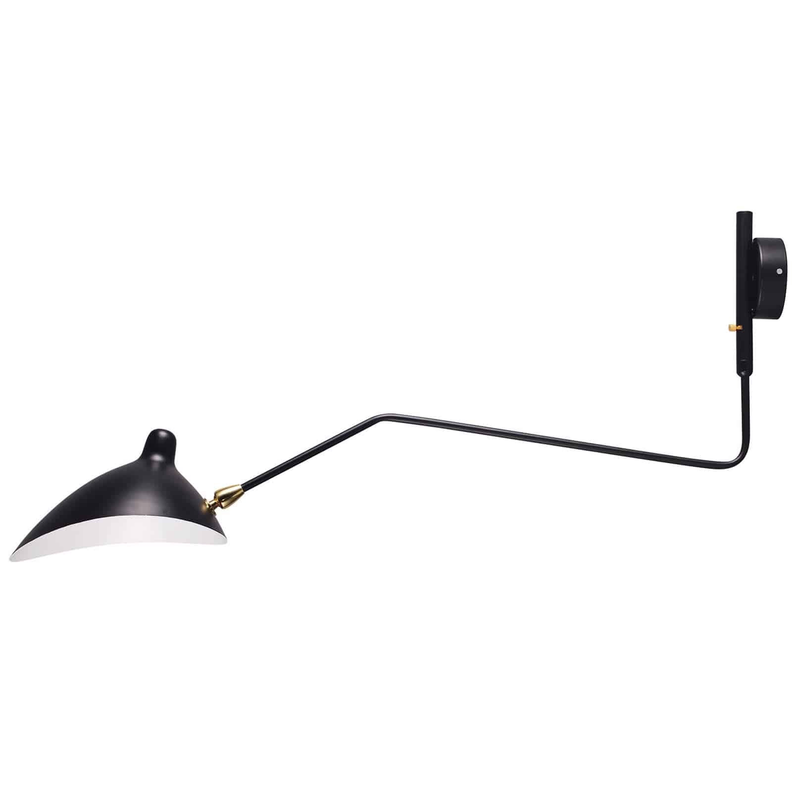 Mid Century Pendant Lamp Cy-New-009 - Pendant Lamps - ebarza Furniture UAE | Shop Modern Furniture in Abu Dhabi & Dubai - مفروشات ايبازرا في الامارات | تسوق اثاث عصري وديكورات مميزة في دبي وابوظبي