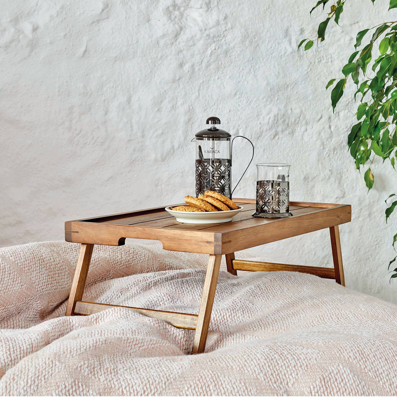 Miracle Blush Bedding Set 200.16.01.0052 - Bedding - ebarza Furniture UAE | Shop Modern Furniture in Abu Dhabi & Dubai - مفروشات ايبازرا في الامارات | تسوق اثاث عصري وديكورات مميزة في دبي وابوظبي