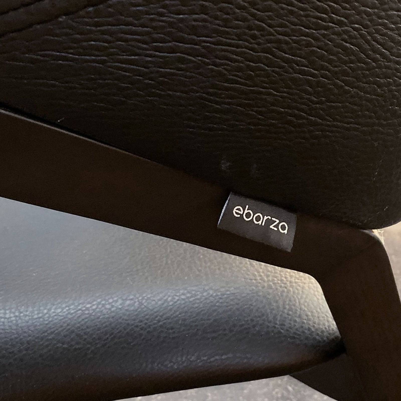 Miranda Solid Ash Wood Chair Miranda-B-0705 - Chairs - ebarza Furniture UAE | Shop Modern Furniture in Abu Dhabi & Dubai - مفروشات ايبازرا في الامارات | تسوق اثاث عصري وديكورات مميزة في دبي وابوظبي