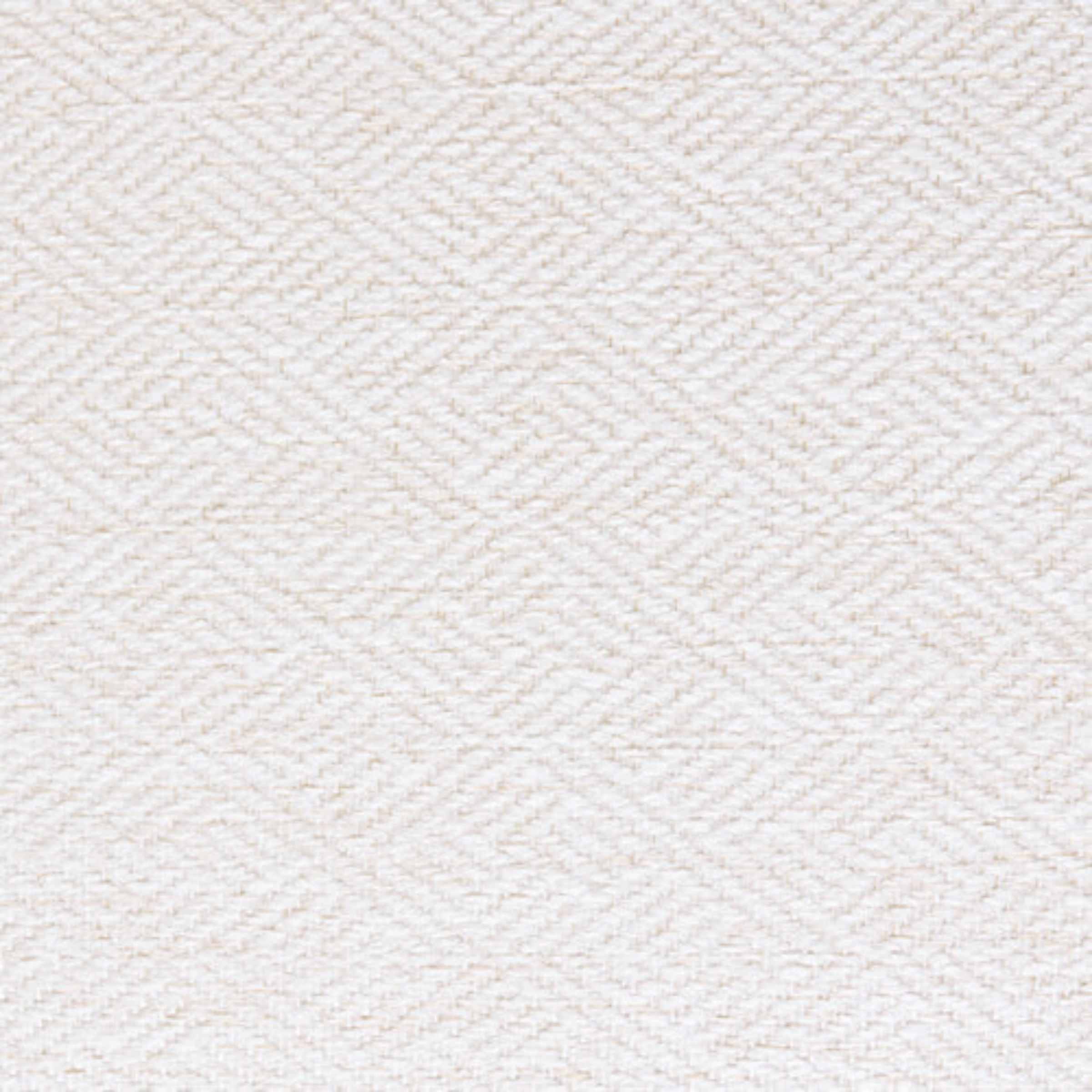 Modern Sofa With Black Oak Base - Ivory 17045-04 - Sofas - ebarza Furniture UAE | Shop Modern Furniture in Abu Dhabi & Dubai - مفروشات ايبازرا في الامارات | تسوق اثاث عصري وديكورات مميزة في دبي وابوظبي