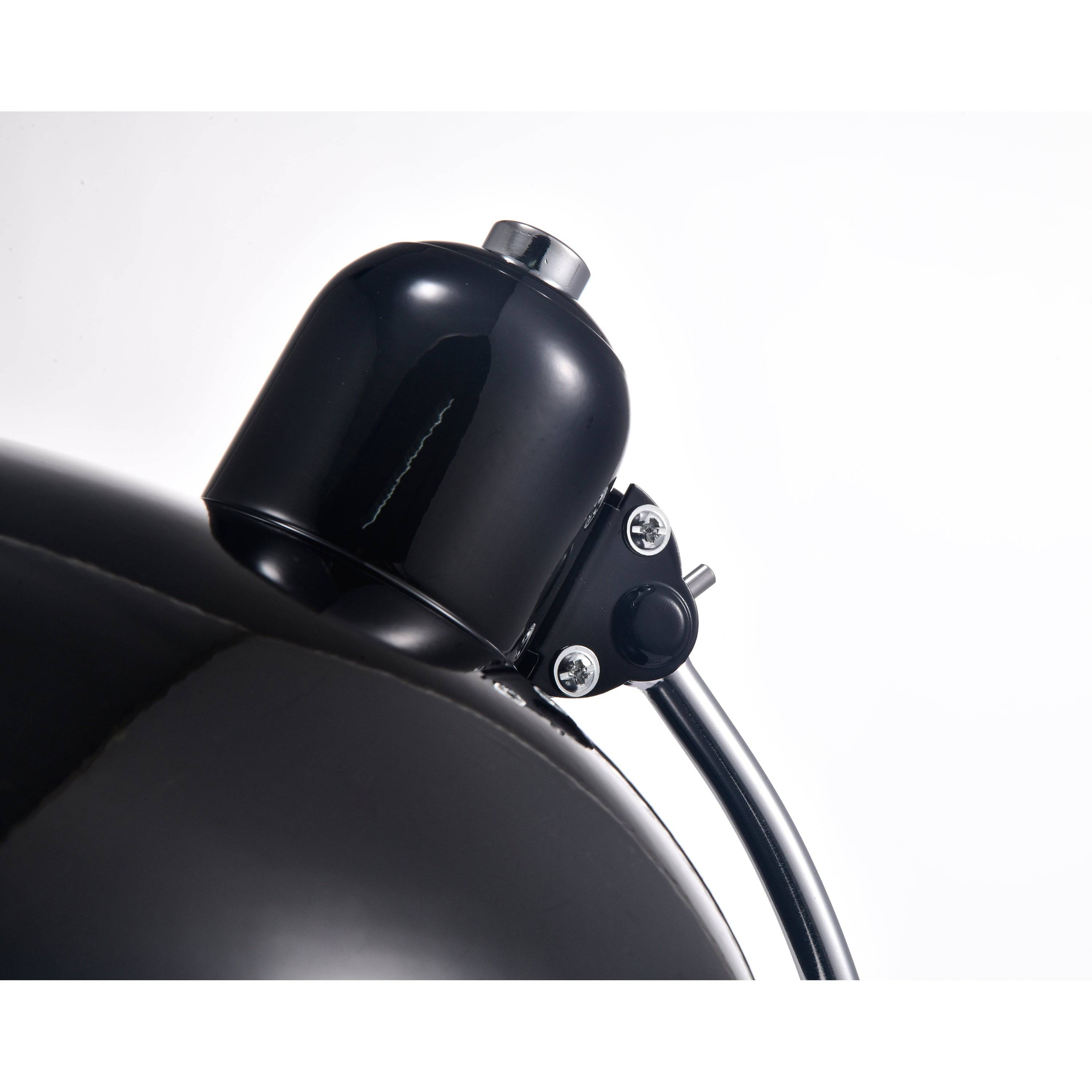 Modern Table Lamp Cl1288-B - Desk\table Lamps - ebarza Furniture UAE | Shop Modern Furniture in Abu Dhabi & Dubai - مفروشات ايبازرا في الامارات | تسوق اثاث عصري وديكورات مميزة في دبي وابوظبي