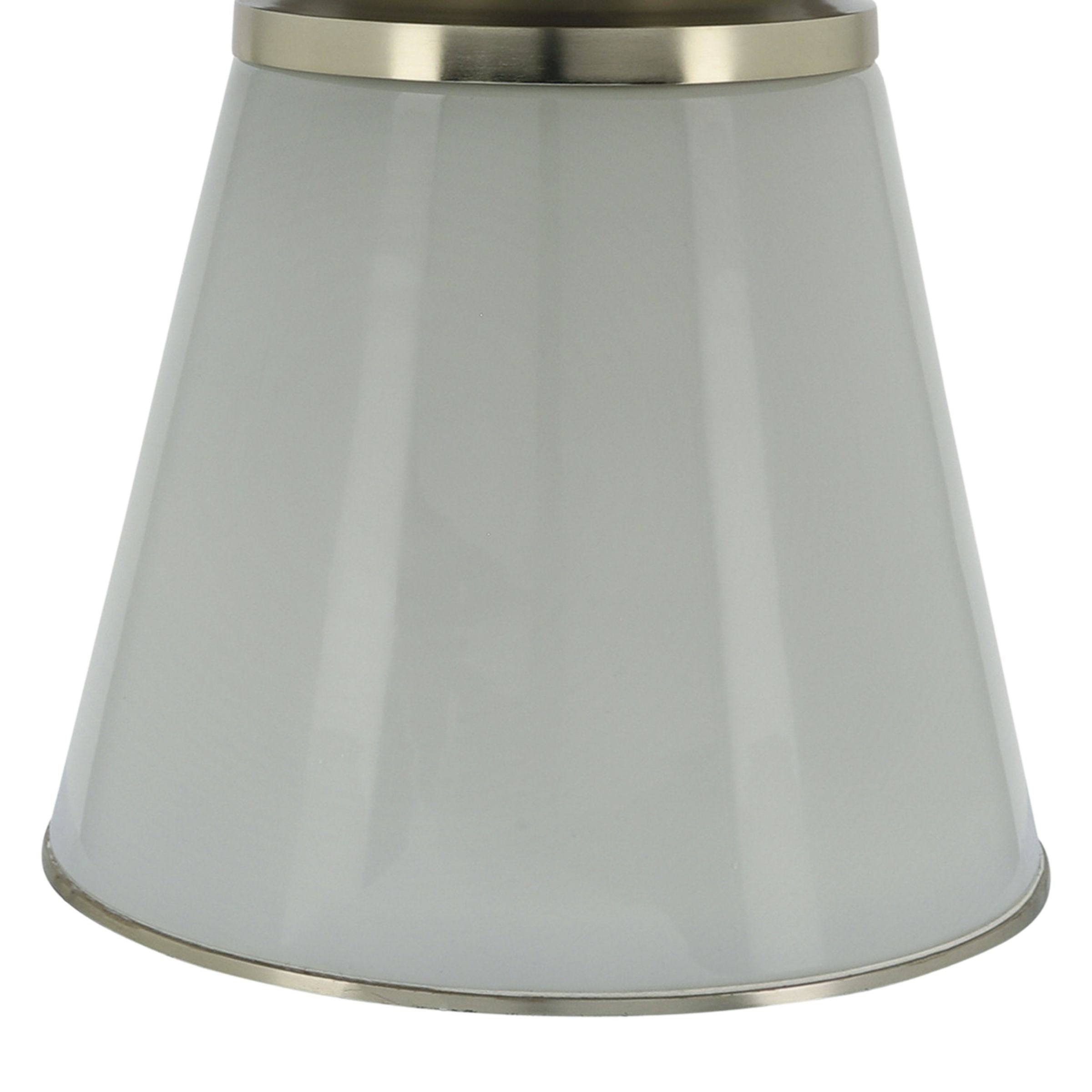 Nebular Coffee Table With Wooden Top 16571-01 - Coffee tables - ebarza Furniture UAE | Shop Modern Furniture in Abu Dhabi & Dubai - مفروشات ايبازرا في الامارات | تسوق اثاث عصري وديكورات مميزة في دبي وابوظبي