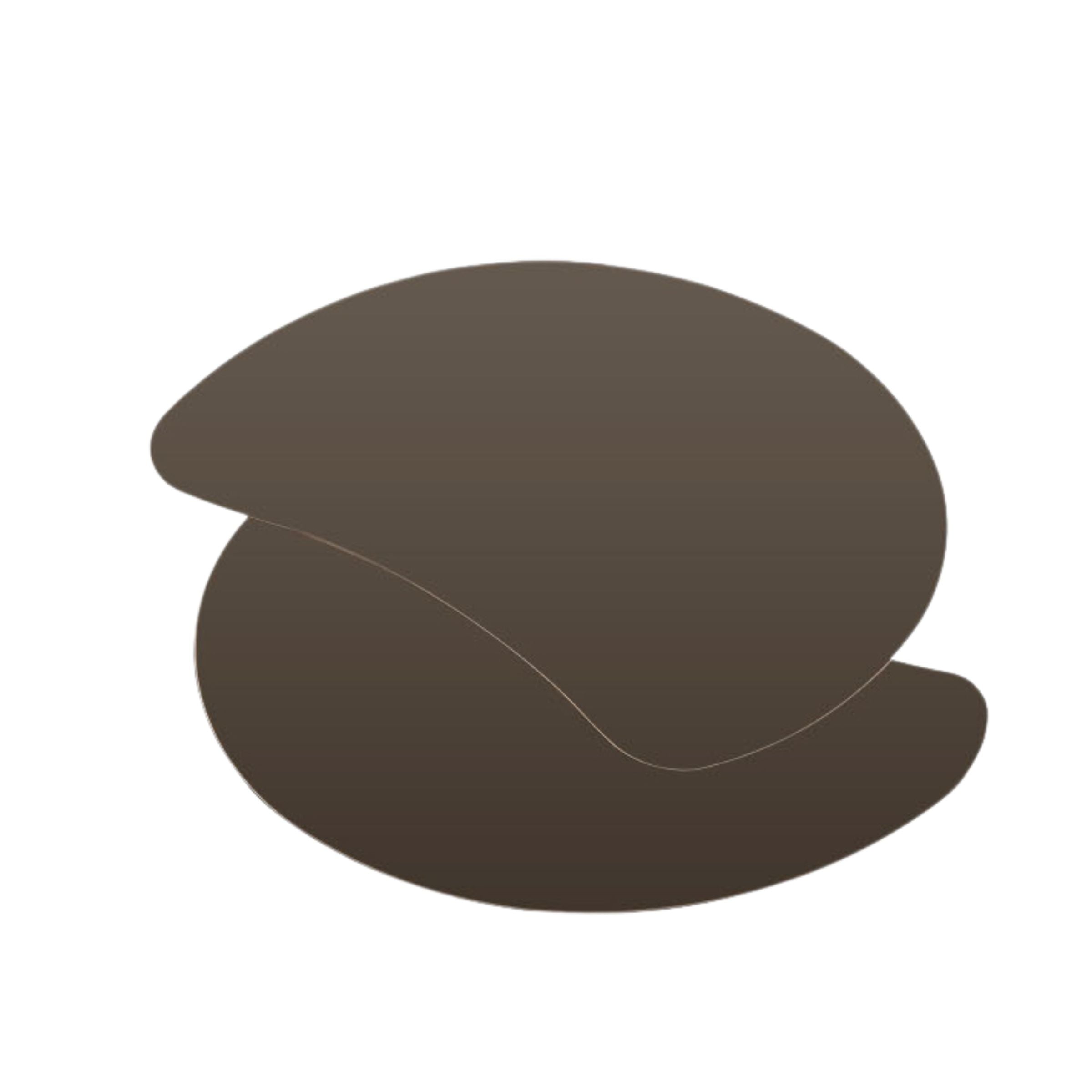 Olympos Mirror SBRN-OLSMRR - Mirrors - ebarza Furniture UAE | Shop Modern Furniture in Abu Dhabi & Dubai - مفروشات ايبازرا في الامارات | تسوق اثاث عصري وديكورات مميزة في دبي وابوظبي