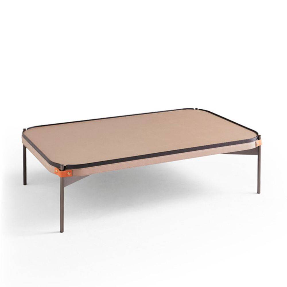 Oomph Coffee Table Et-09B - Coffee tables - ebarza Furniture UAE | Shop Modern Furniture in Abu Dhabi & Dubai - مفروشات ايبازرا في الامارات | تسوق اثاث عصري وديكورات مميزة في دبي وابوظبي