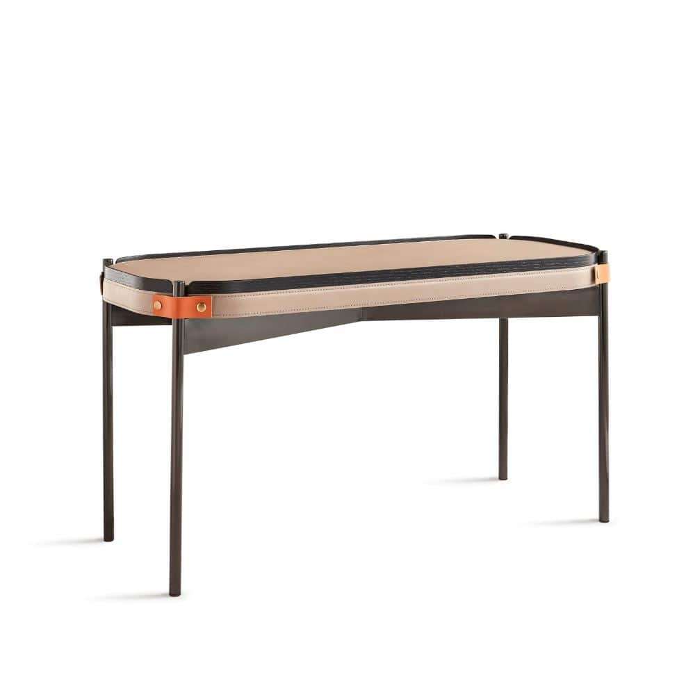 Oomph Coffee Table Et-09B - Coffee tables - ebarza Furniture UAE | Shop Modern Furniture in Abu Dhabi & Dubai - مفروشات ايبازرا في الامارات | تسوق اثاث عصري وديكورات مميزة في دبي وابوظبي