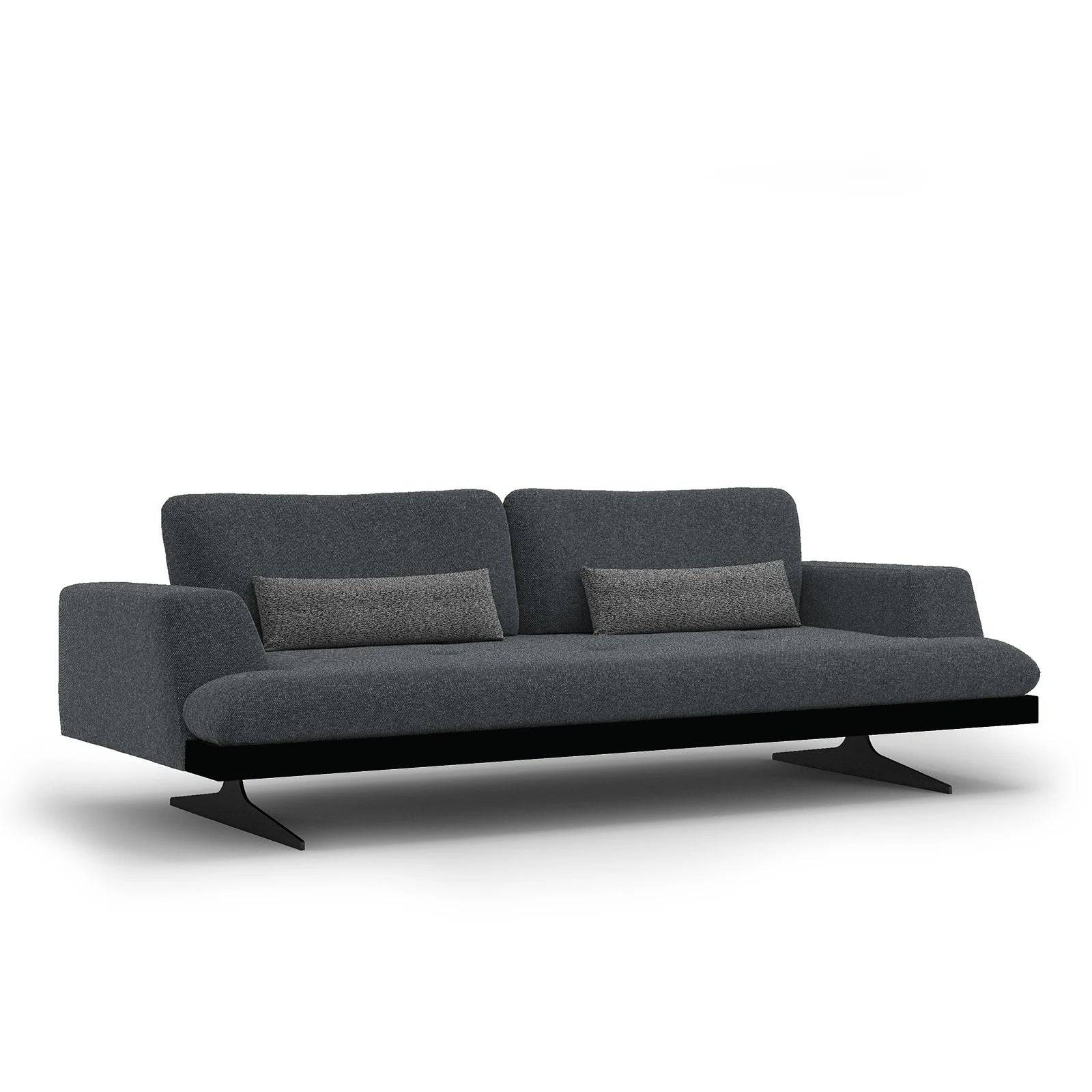 Otello Sofa/Sofabed Otello001-Sofabed - Sofas - ebarza Furniture UAE | Shop Modern Furniture in Abu Dhabi & Dubai - مفروشات ايبازرا في الامارات | تسوق اثاث عصري وديكورات مميزة في دبي وابوظبي