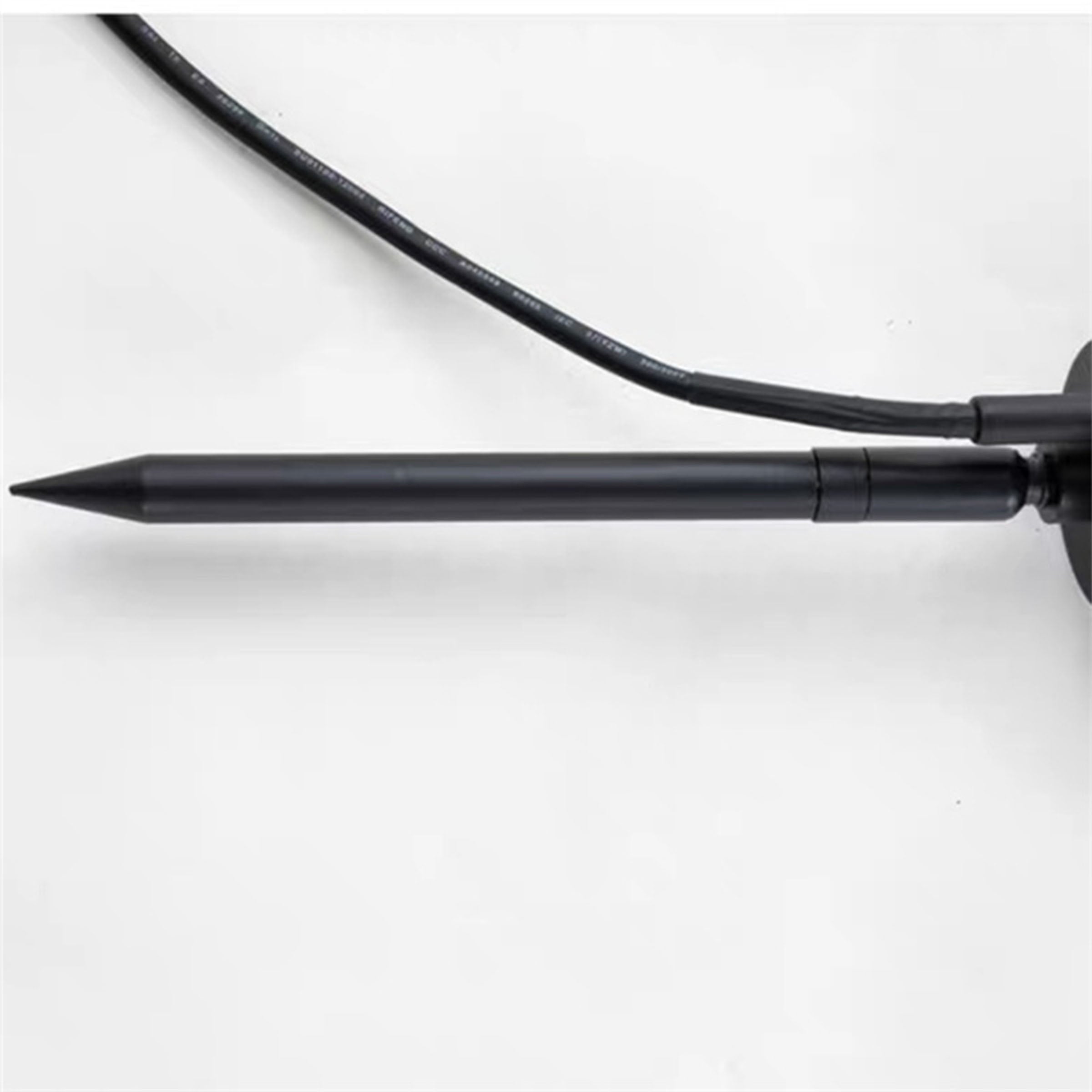 Outdoor LED Garden Light HTD-K-2531-COB-2 - Outdoor lightings - ebarza Furniture UAE | Shop Modern Furniture in Abu Dhabi & Dubai - مفروشات ايبازرا في الامارات | تسوق اثاث عصري وديكورات مميزة في دبي وابوظبي