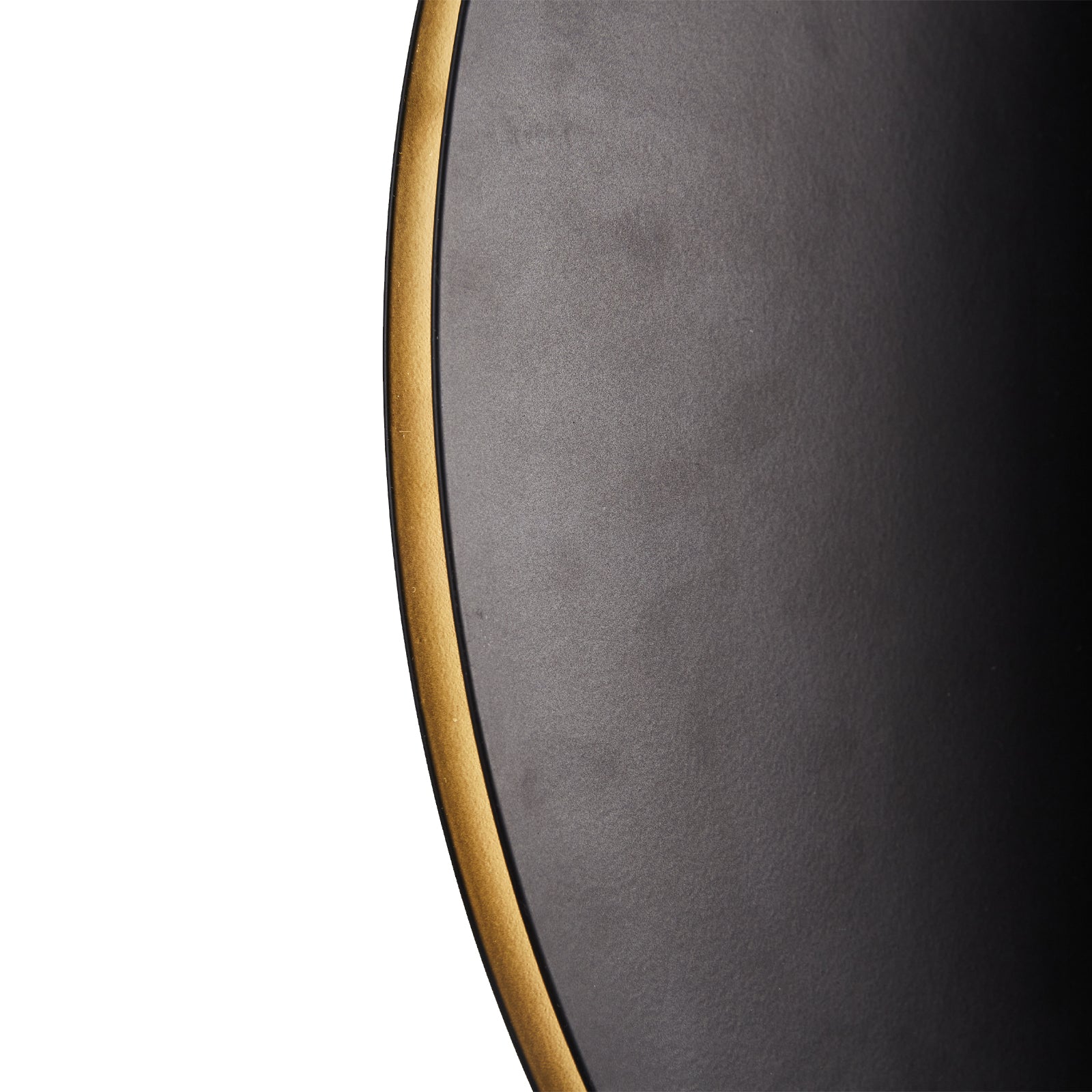 Pendant Lamp CY-DD-1036-B - Pendant Lamps - ebarza Furniture UAE | Shop Modern Furniture in Abu Dhabi & Dubai - مفروشات ايبازرا في الامارات | تسوق اثاث عصري وديكورات مميزة في دبي وابوظبي