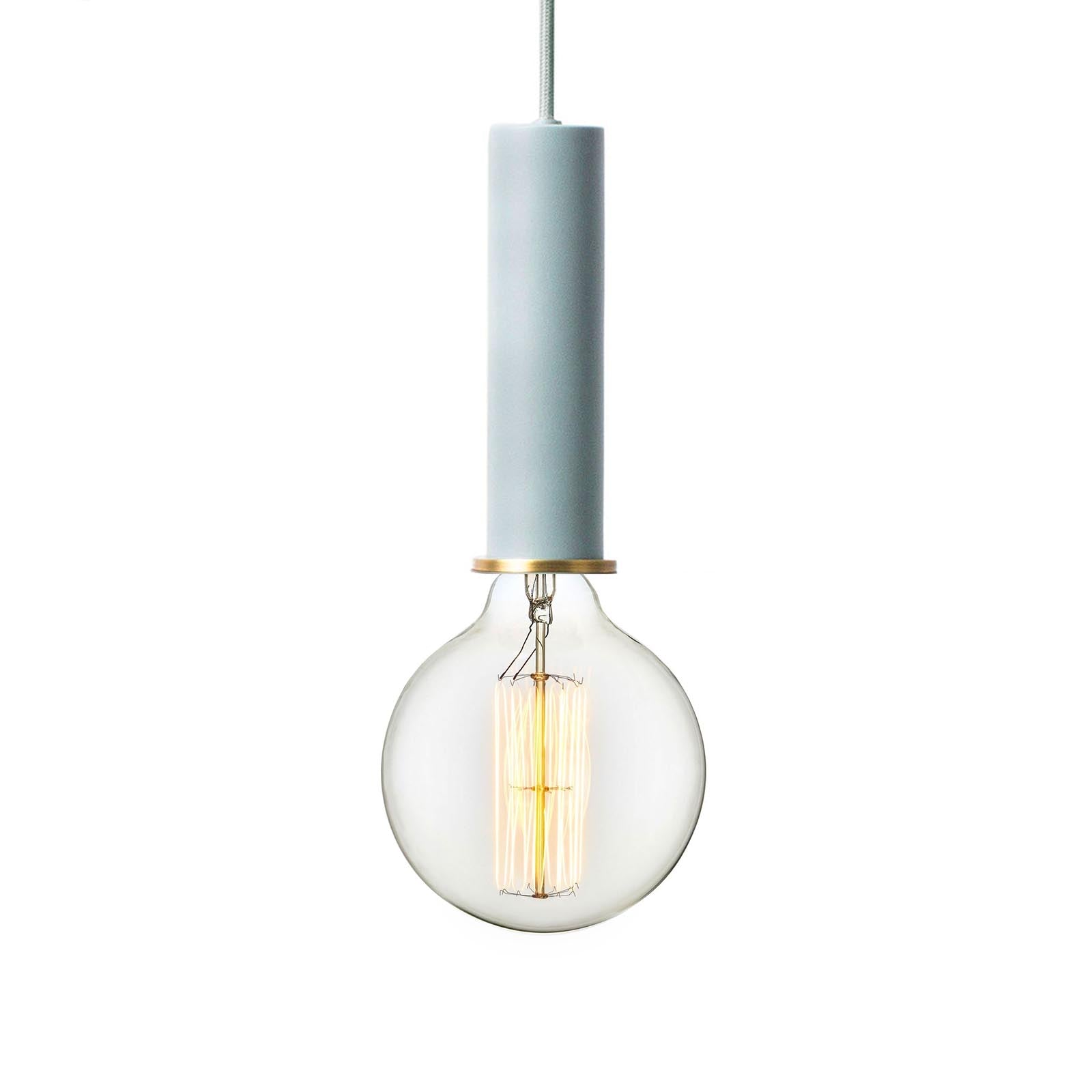 Pendant Lamp Cy-Dd-Hr-02-B - Pendant Lamps - ebarza Furniture UAE | Shop Modern Furniture in Abu Dhabi & Dubai - مفروشات ايبازرا في الامارات | تسوق اثاث عصري وديكورات مميزة في دبي وابوظبي