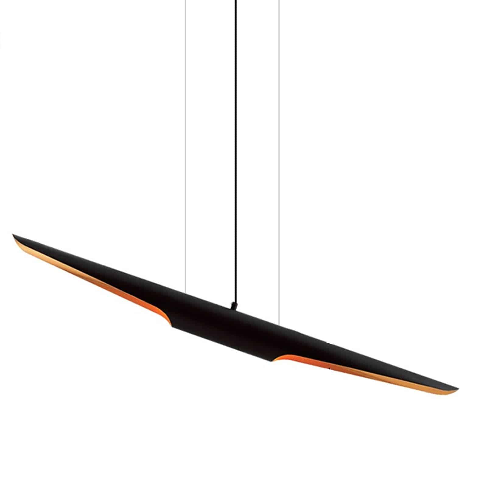 Pendant Lamp Cy-New-030-100 - Pendant Lamps - ebarza Furniture UAE | Shop Modern Furniture in Abu Dhabi & Dubai - مفروشات ايبازرا في الامارات | تسوق اثاث عصري وديكورات مميزة في دبي وابوظبي
