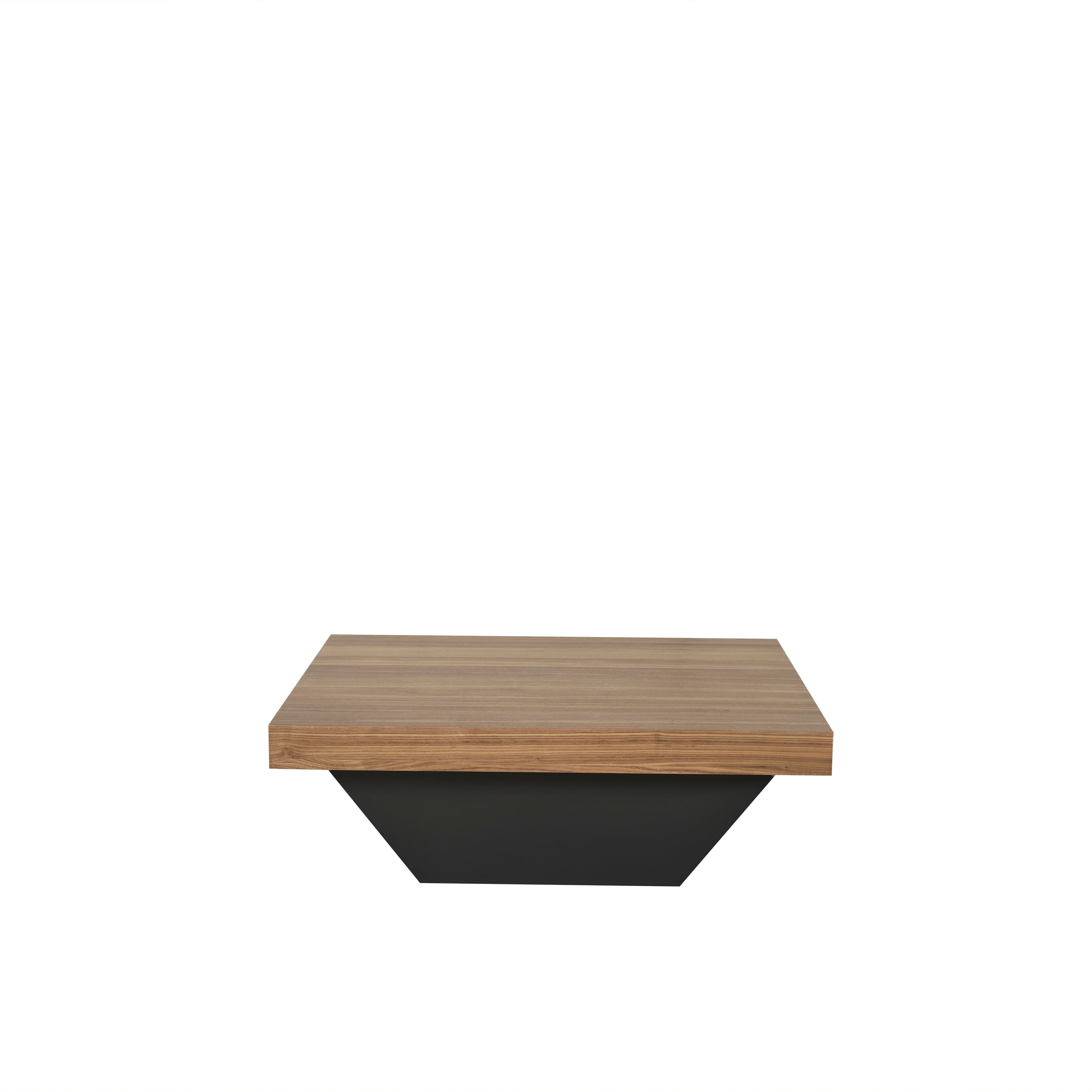 Pietra Kristal Center Table Krstl-Ct - Coffee Tables - ebarza Furniture UAE | Shop Modern Furniture in Abu Dhabi & Dubai - مفروشات ايبازرا في الامارات | تسوق اثاث عصري وديكورات مميزة في دبي وابوظبي