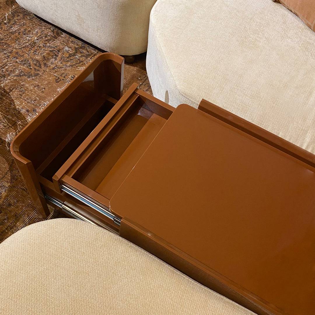 Platon Corner Sofa Td-Ptn7S - Sofas - ebarza Furniture UAE | Shop Modern Furniture in Abu Dhabi & Dubai - مفروشات ايبازرا في الامارات | تسوق اثاث عصري وديكورات مميزة في دبي وابوظبي