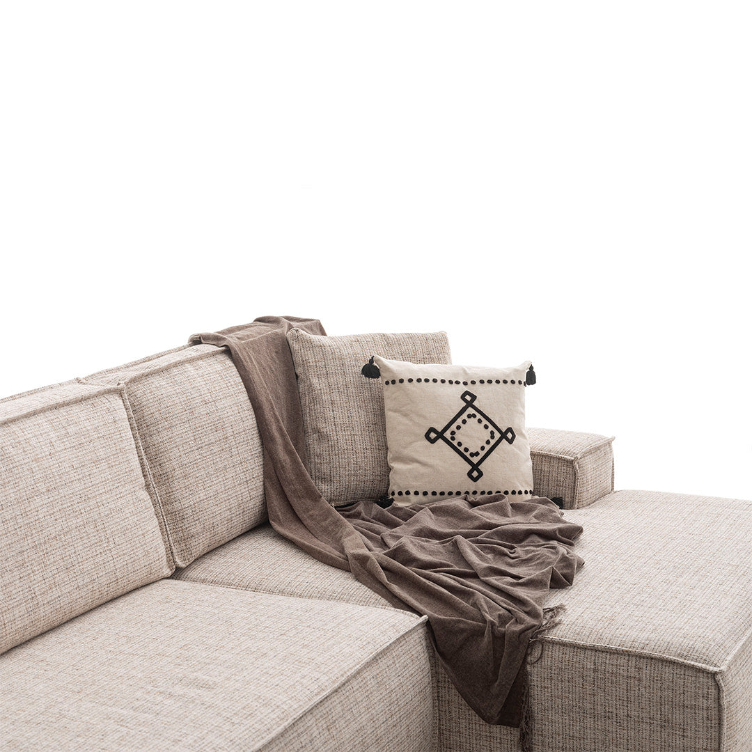 POLA Relax Sofa YL-POLA-SOFA - Sofas - ebarza Furniture UAE | Shop Modern Furniture in Abu Dhabi & Dubai - مفروشات ايبازرا في الامارات | تسوق اثاث عصري وديكورات مميزة في دبي وابوظبي