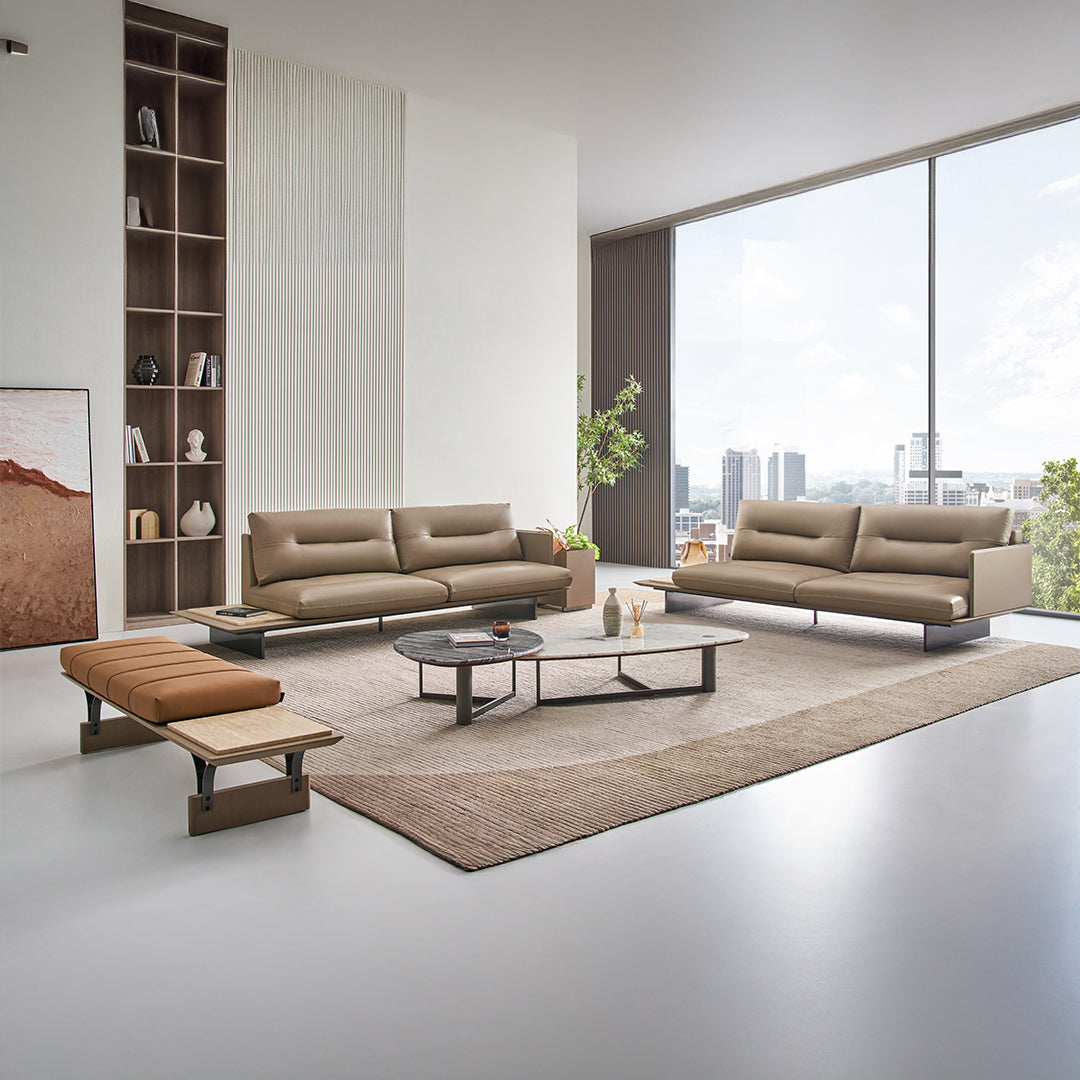 flower base Planter Box - DB-201-F flower base planter - Planter Boxes - ebarza Furniture UAE | Shop Modern Furniture in Abu Dhabi & Dubai - مفروشات ايبازرا في الامارات | تسوق اثاث عصري وديكورات مميزة في دبي وابوظبي