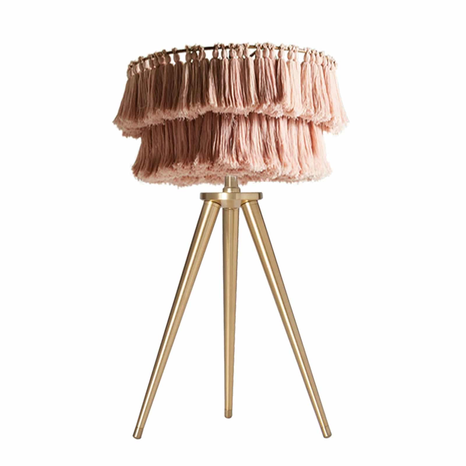 Princes Table Lamp Cy-New-053 - Desk\table Lamps - ebarza Furniture UAE | Shop Modern Furniture in Abu Dhabi & Dubai - مفروشات ايبازرا في الامارات | تسوق اثاث عصري وديكورات مميزة في دبي وابوظبي