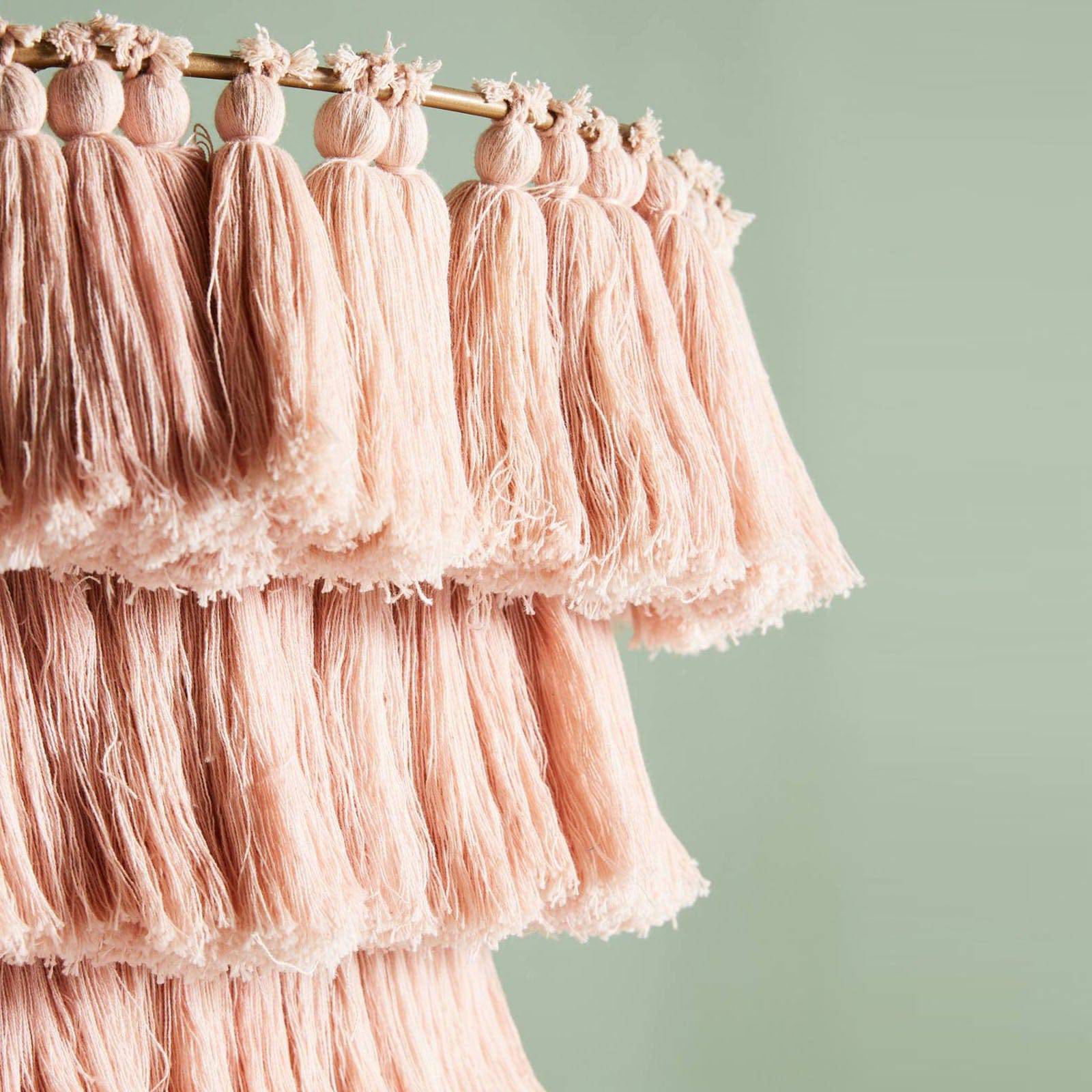 Princes Table Lamp Cy-New-053 - Desk\table Lamps - ebarza Furniture UAE | Shop Modern Furniture in Abu Dhabi & Dubai - مفروشات ايبازرا في الامارات | تسوق اثاث عصري وديكورات مميزة في دبي وابوظبي