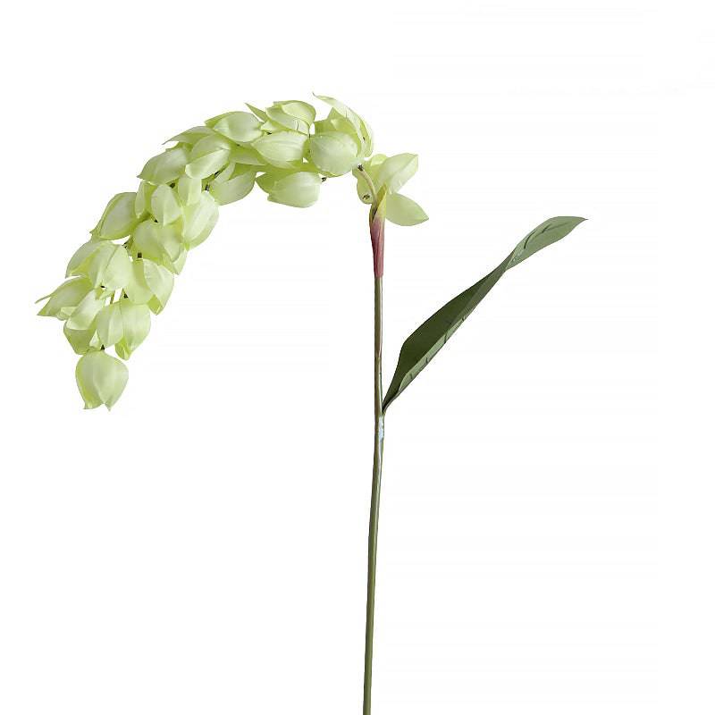 Real Touch Chinese Enkianthus - Green Fl-Jh166 - Plants - ebarza Furniture UAE | Shop Modern Furniture in Abu Dhabi & Dubai - مفروشات ايبازرا في الامارات | تسوق اثاث عصري وديكورات مميزة في دبي وابوظبي