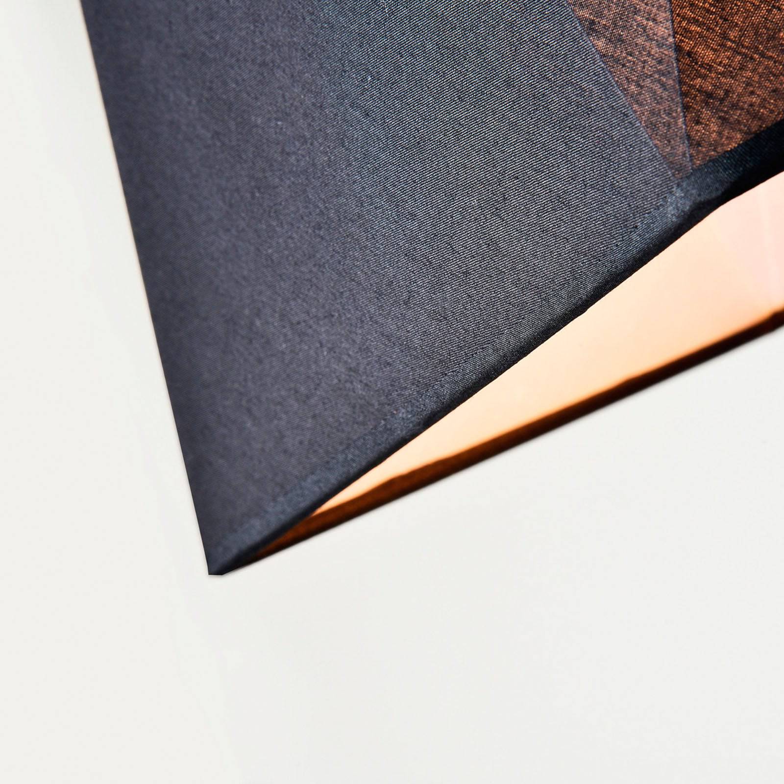 Retro Floor Lamp Cl1190-Cy-New-038 - Floor Lamps - ebarza Furniture UAE | Shop Modern Furniture in Abu Dhabi & Dubai - مفروشات ايبازرا في الامارات | تسوق اثاث عصري وديكورات مميزة في دبي وابوظبي