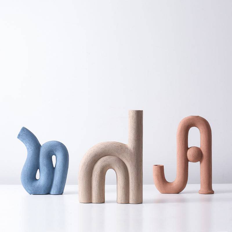 Return Pendulum Ornaments -A Fa-D21095A - Home Decor Figurines - ebarza Furniture UAE | Shop Modern Furniture in Abu Dhabi & Dubai - مفروشات ايبازرا في الامارات | تسوق اثاث عصري وديكورات مميزة في دبي وابوظبي