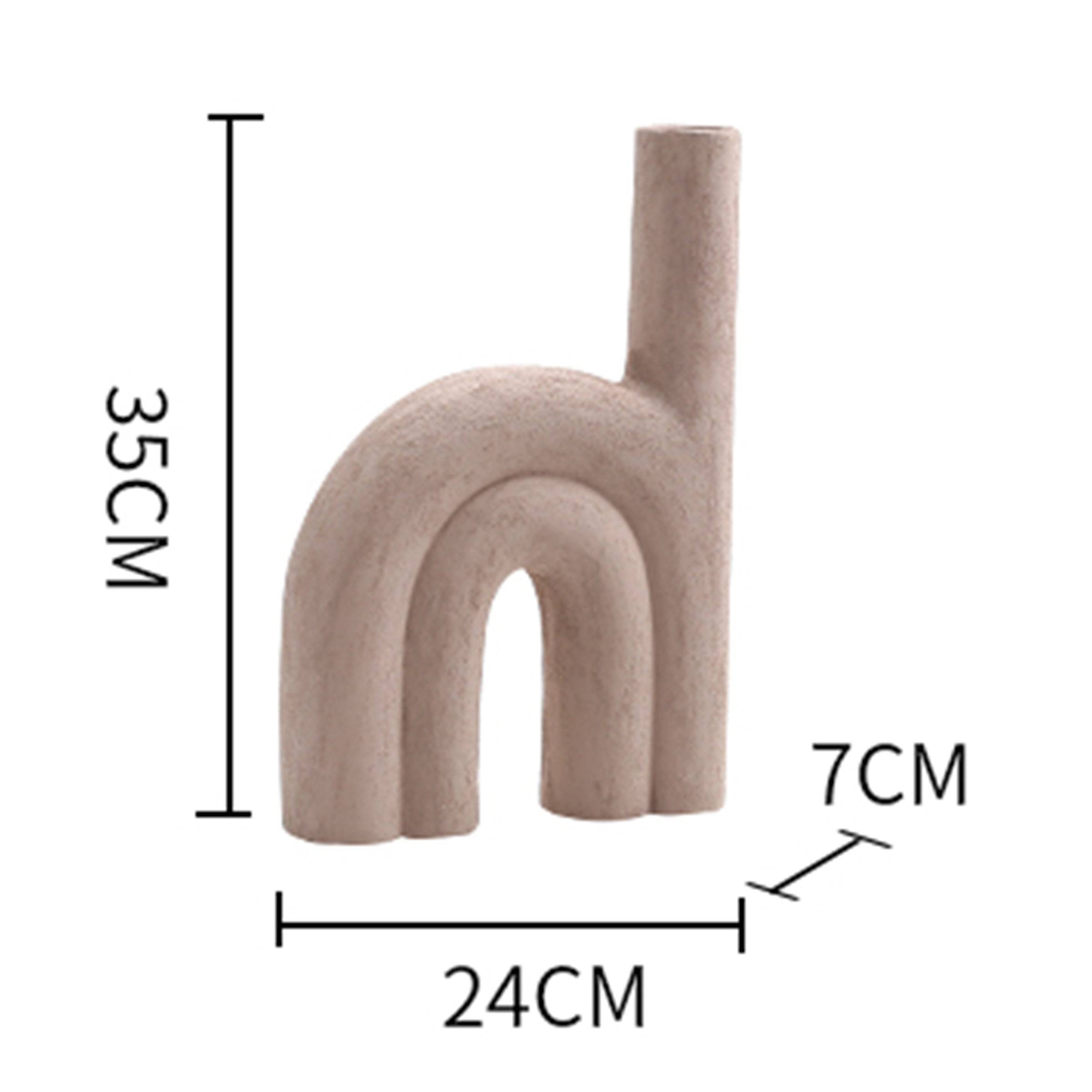 Return Pendulum Ornaments -B Fa-D21095B - Home Decor Figurines - ebarza Furniture UAE | Shop Modern Furniture in Abu Dhabi & Dubai - مفروشات ايبازرا في الامارات | تسوق اثاث عصري وديكورات مميزة في دبي وابوظبي