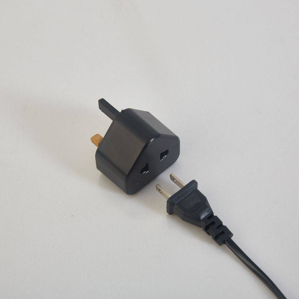 Rings Floor Lamp Cy-Ltd-1003 - Floor Lamps - ebarza Furniture UAE | Shop Modern Furniture in Abu Dhabi & Dubai - مفروشات ايبازرا في الامارات | تسوق اثاث عصري وديكورات مميزة في دبي وابوظبي