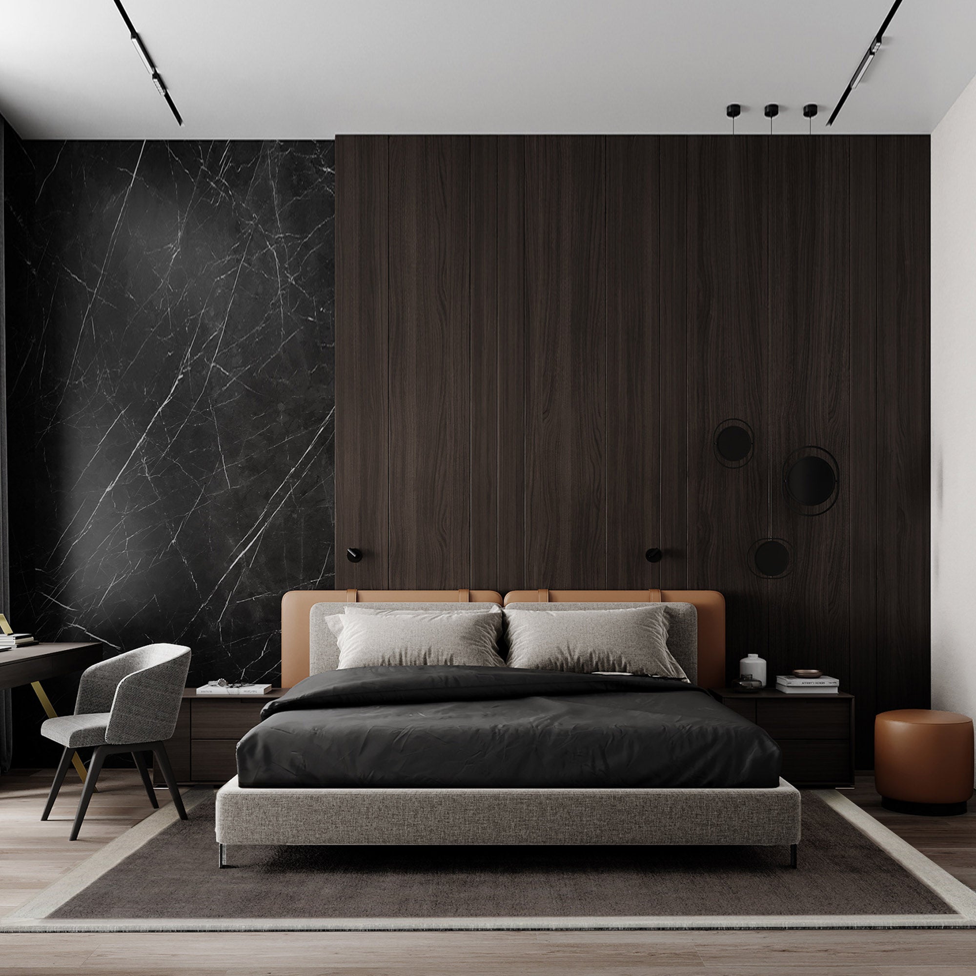 Pre-order 60 Days Delivery 400X300 CM BOUNTY 92 MONTEREY Rug 80104 - Rugs - ebarza Furniture UAE | Shop Modern Furniture in Abu Dhabi & Dubai - مفروشات ايبازرا في الامارات | تسوق اثاث عصري وديكورات مميزة في دبي وابوظبي