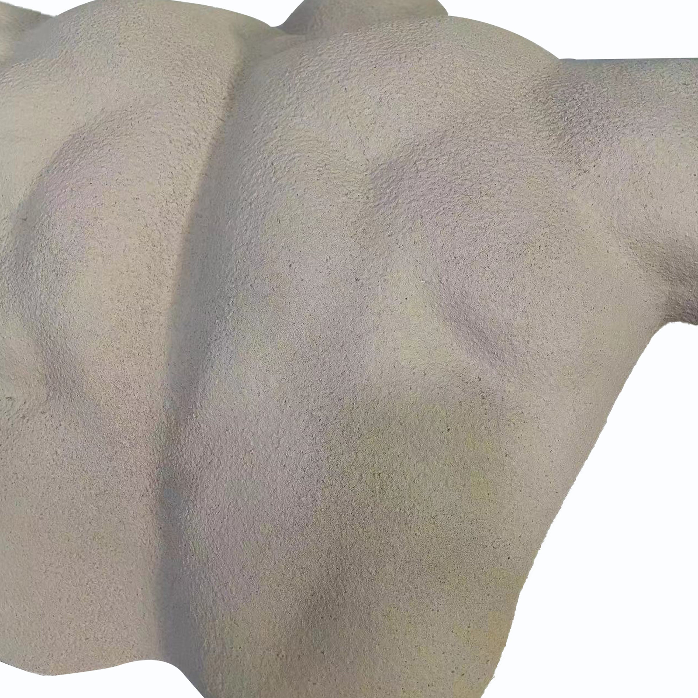 Sand Man Wall Art HTD-IW140311 - Artwork - ebarza Furniture UAE | Shop Modern Furniture in Abu Dhabi & Dubai - مفروشات ايبازرا في الامارات | تسوق اثاث عصري وديكورات مميزة في دبي وابوظبي