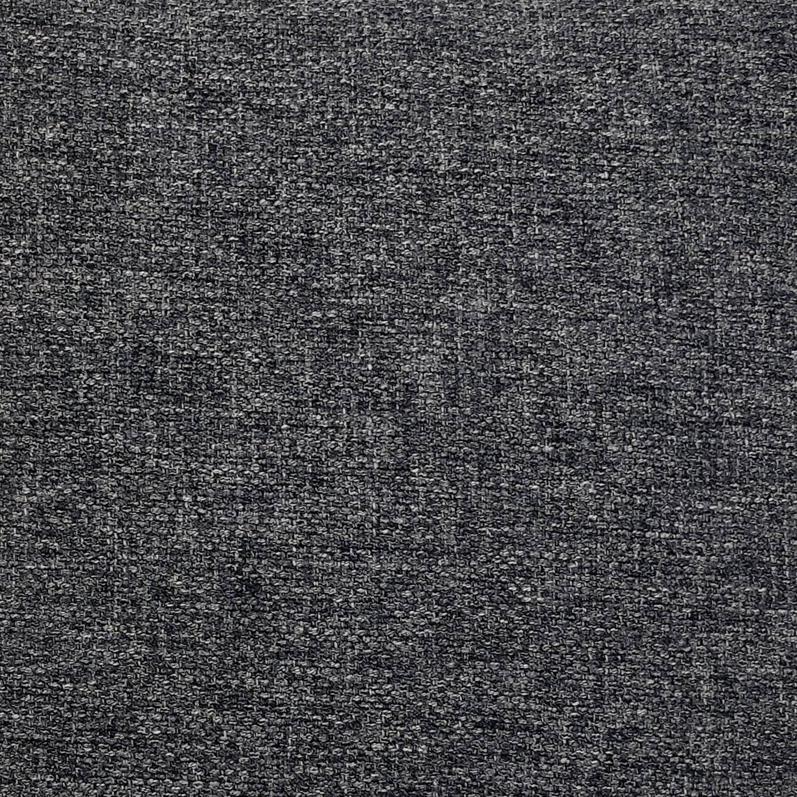 Secrete 3 Seater Sofa Cosmic-B48 - Sofas - ebarza Furniture UAE | Shop Modern Furniture in Abu Dhabi & Dubai - مفروشات ايبازرا في الامارات | تسوق اثاث عصري وديكورات مميزة في دبي وابوظبي