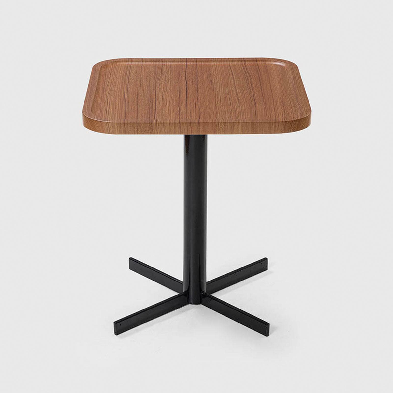 Set Of 2 Bi̇anca Table Bi̇anca-Center-Side - Side Tables - ebarza Furniture UAE | Shop Modern Furniture in Abu Dhabi & Dubai - مفروشات ايبازرا في الامارات | تسوق اثاث عصري وديكورات مميزة في دبي وابوظبي