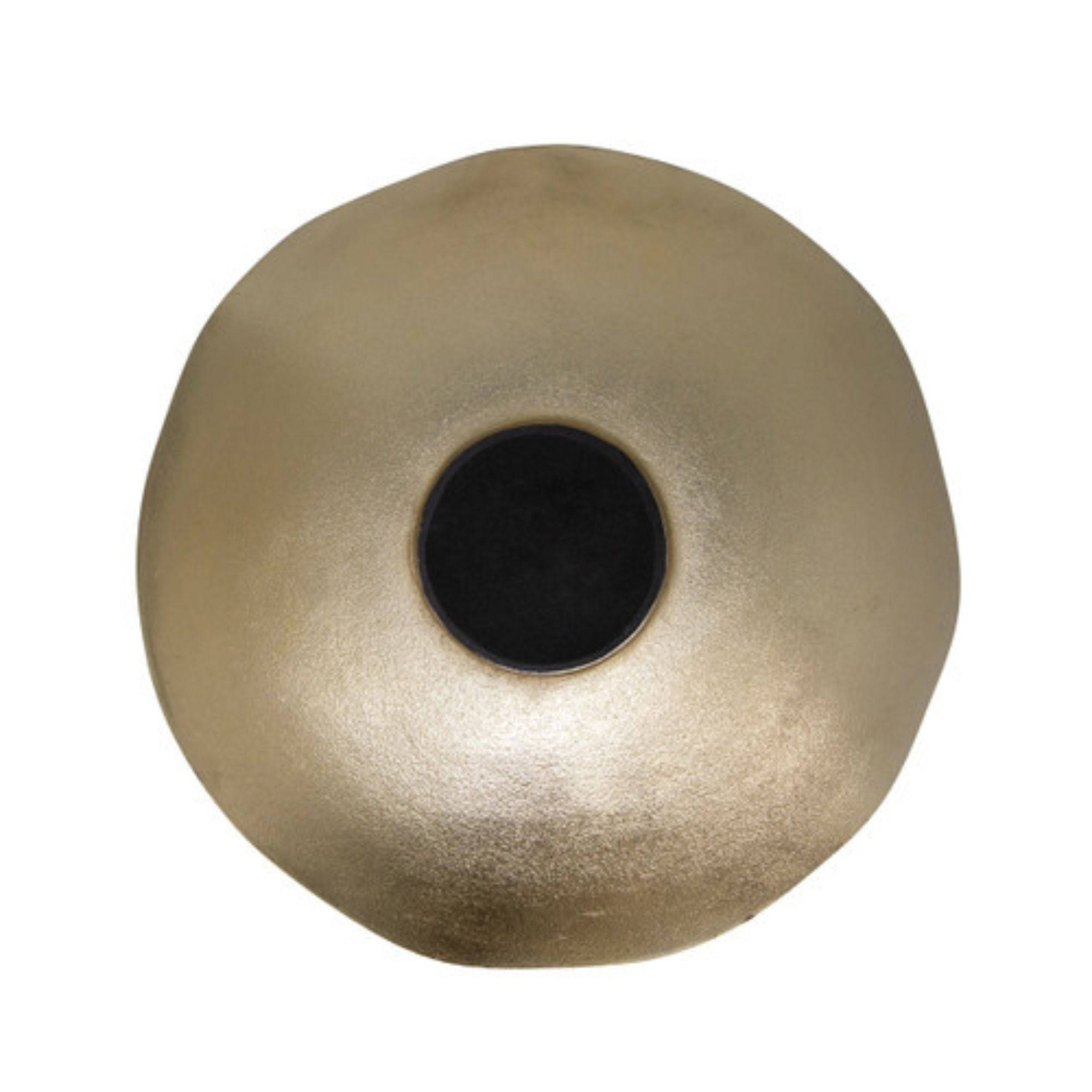 Set Of 2 Decorative Metal Swirl Tray - Blue/Multi 15559 - Trays - ebarza Furniture UAE | Shop Modern Furniture in Abu Dhabi & Dubai - مفروشات ايبازرا في الامارات | تسوق اثاث عصري وديكورات مميزة في دبي وابوظبي