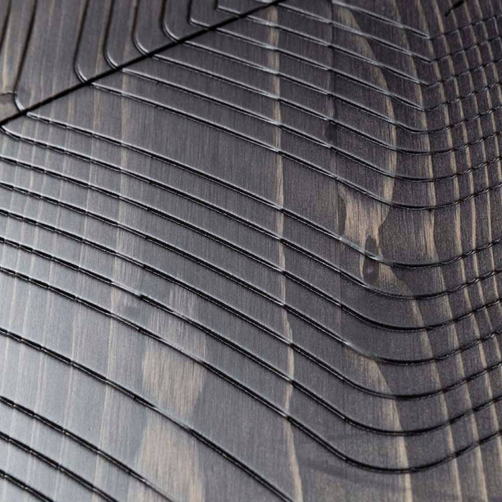 Set Of 2 Hayal11 Tables Hayal11 - Side Tables - ebarza Furniture UAE | Shop Modern Furniture in Abu Dhabi & Dubai - مفروشات ايبازرا في الامارات | تسوق اثاث عصري وديكورات مميزة في دبي وابوظبي