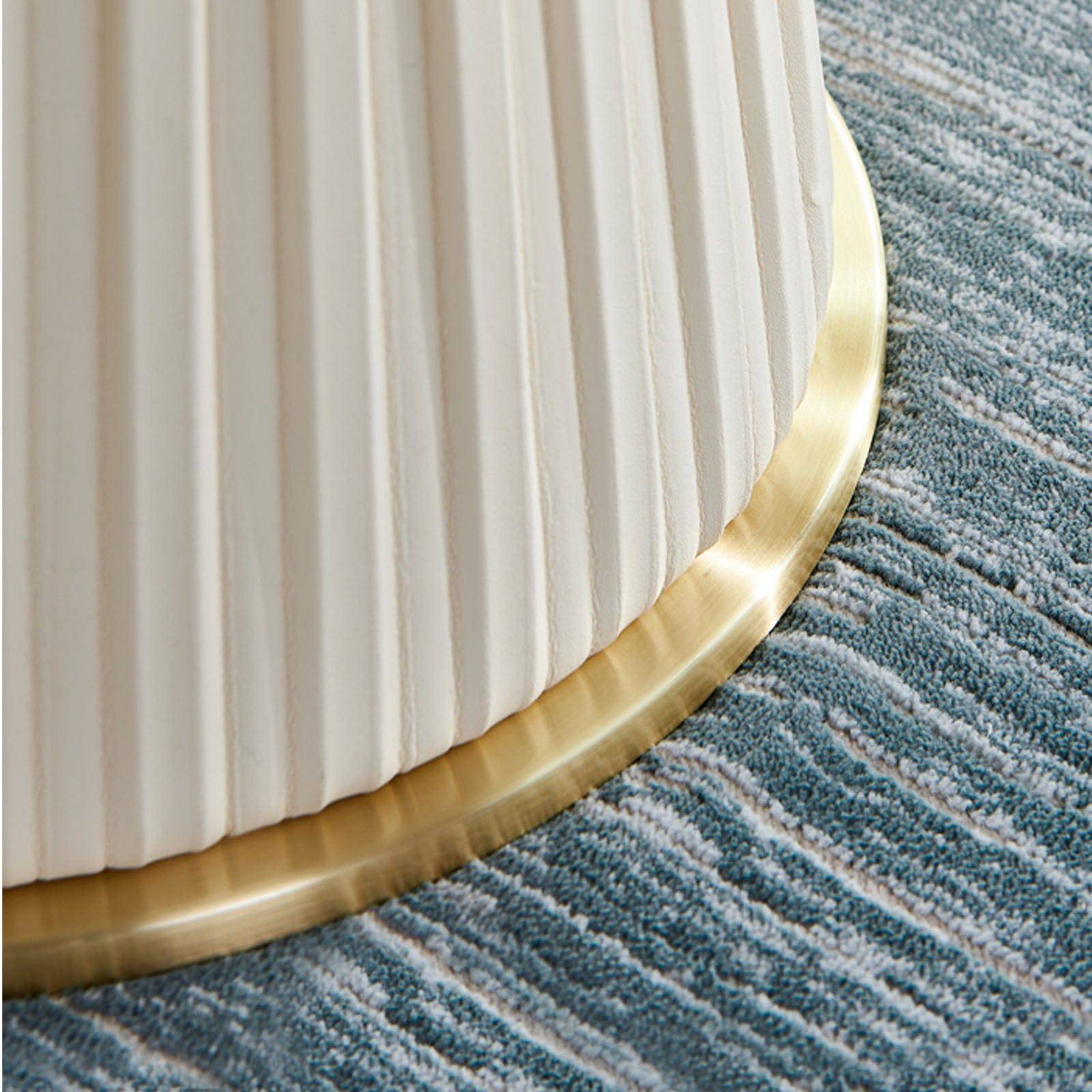 Set Of 3 Vardo Tables TG-445 - Side Tables - ebarza Furniture UAE | Shop Modern Furniture in Abu Dhabi & Dubai - مفروشات ايبازرا في الامارات | تسوق اثاث عصري وديكورات مميزة في دبي وابوظبي