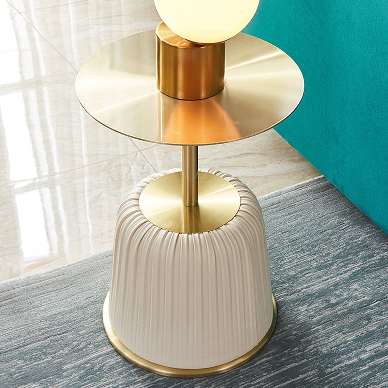 Set Of 3 Vardo Tables TG-445 - Side Tables - ebarza Furniture UAE | Shop Modern Furniture in Abu Dhabi & Dubai - مفروشات ايبازرا في الامارات | تسوق اثاث عصري وديكورات مميزة في دبي وابوظبي