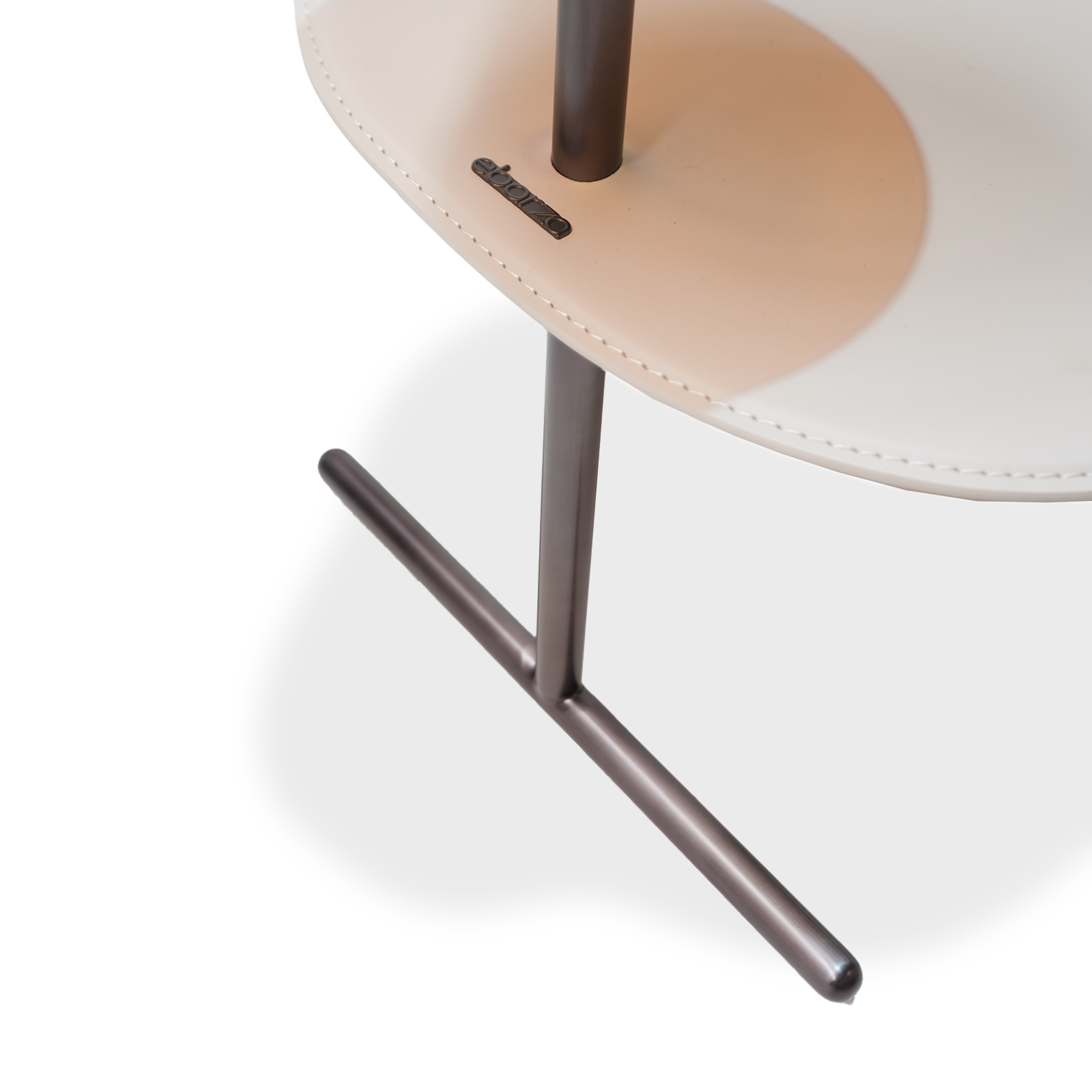 Modern Nesting Side Table ER/ST-795 - Side Tables - ebarza Furniture UAE | Shop Modern Furniture in Abu Dhabi & Dubai - مفروشات ايبازرا في الامارات | تسوق اثاث عصري وديكورات مميزة في دبي وابوظبي