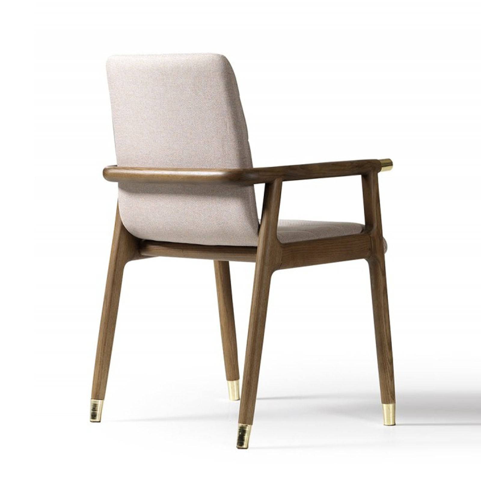 Sirius Chair Sirius-B - Chairs - ebarza Furniture UAE | Shop Modern Furniture in Abu Dhabi & Dubai - مفروشات ايبازرا في الامارات | تسوق اثاث عصري وديكورات مميزة في دبي وابوظبي