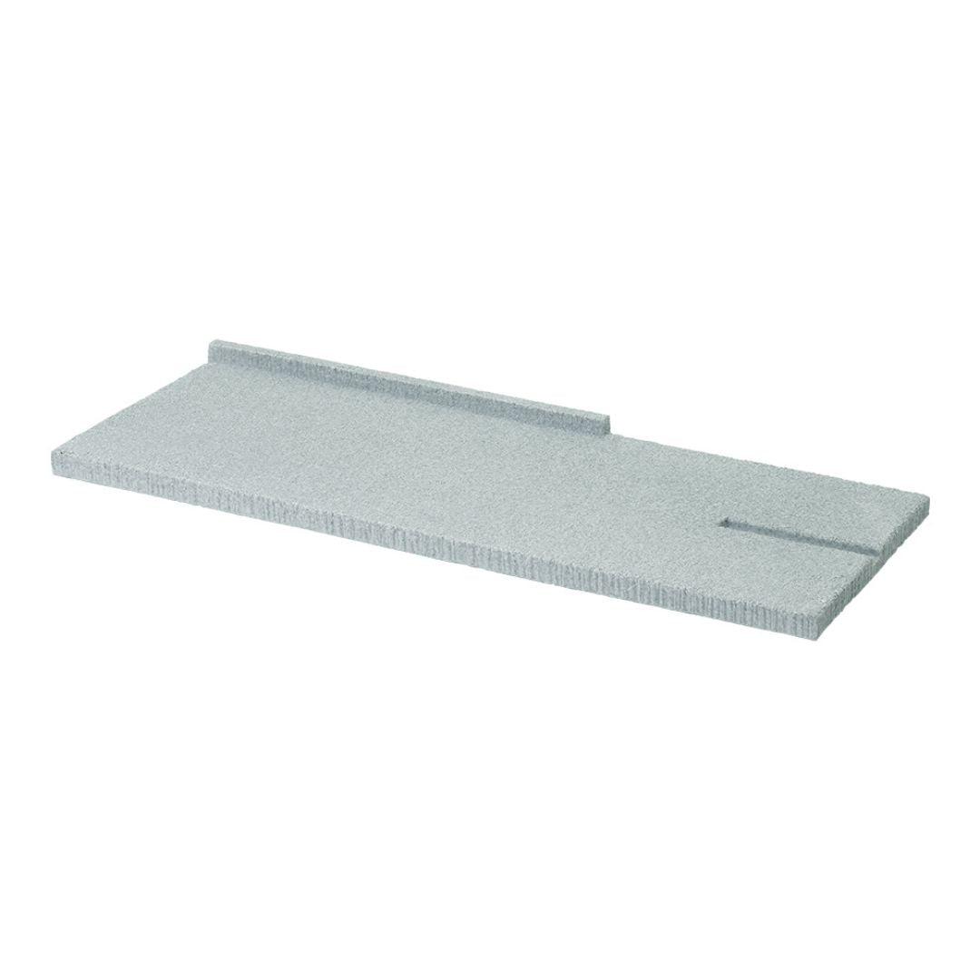 Towel Tray RHA244 - Trays - ebarza Furniture UAE | Shop Modern Furniture in Abu Dhabi & Dubai - مفروشات ايبازرا في الامارات | تسوق اثاث عصري وديكورات مميزة في دبي وابوظبي