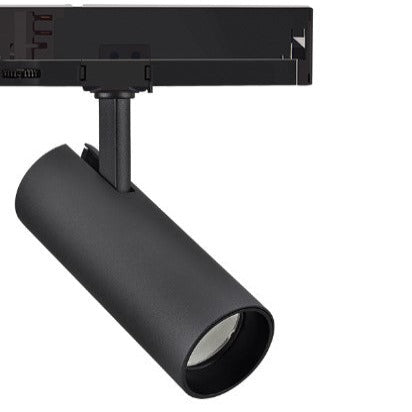 Smart Track and LED Spot Lights YND-2002A-A1-35 - Smart Track Lighting - ebarza Furniture UAE | Shop Modern Furniture in Abu Dhabi & Dubai - مفروشات ايبازرا في الامارات | تسوق اثاث عصري وديكورات مميزة في دبي وابوظبي