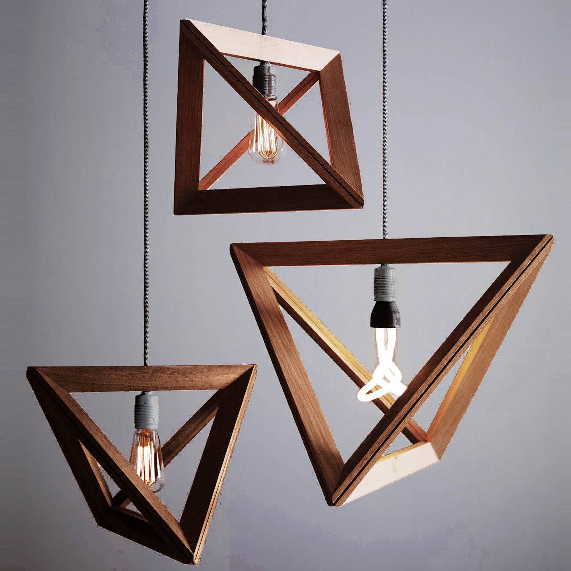 Space Lamps Bpdd006-W Bpdd007 Bpdd008 - Pendant Lamps - ebarza Furniture UAE | Shop Modern Furniture in Abu Dhabi & Dubai - مفروشات ايبازرا في الامارات | تسوق اثاث عصري وديكورات مميزة في دبي وابوظبي