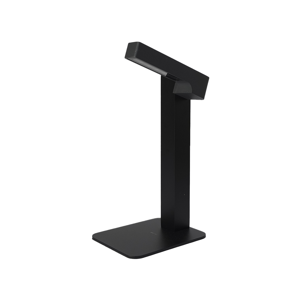 Table Lamp LWN568 - Desk/table Lamps - ebarza Furniture UAE | Shop Modern Furniture in Abu Dhabi & Dubai - مفروشات ايبازرا في الامارات | تسوق اثاث عصري وديكورات مميزة في دبي وابوظبي