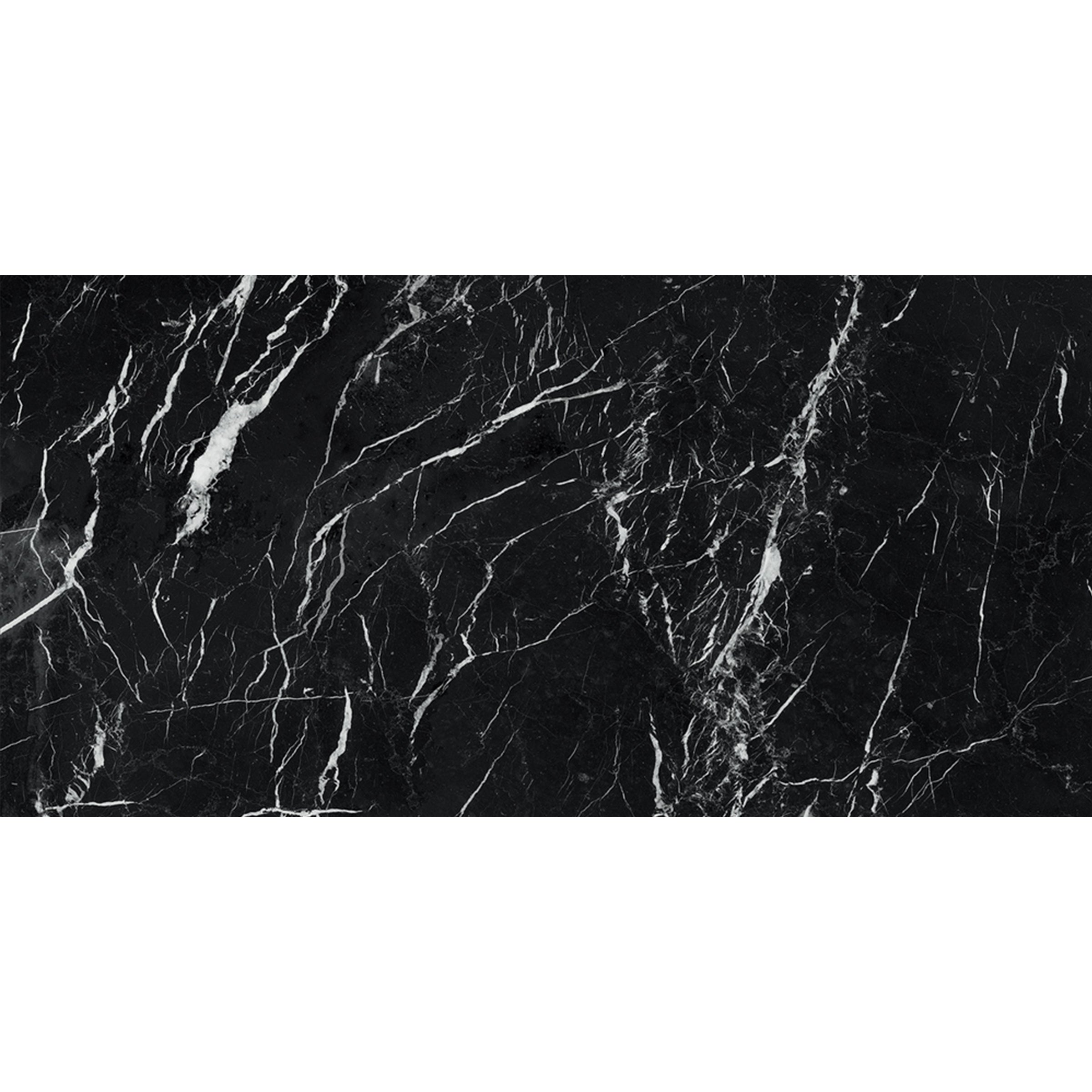 Super Matte UV MDF (122 X 280X1.8CM, E2,700kg/m3, Protective Film) WQ766SM - Wall Panels - ebarza Furniture UAE | Shop Modern Furniture in Abu Dhabi & Dubai - مفروشات ايبازرا في الامارات | تسوق اثاث عصري وديكورات مميزة في دبي وابوظبي