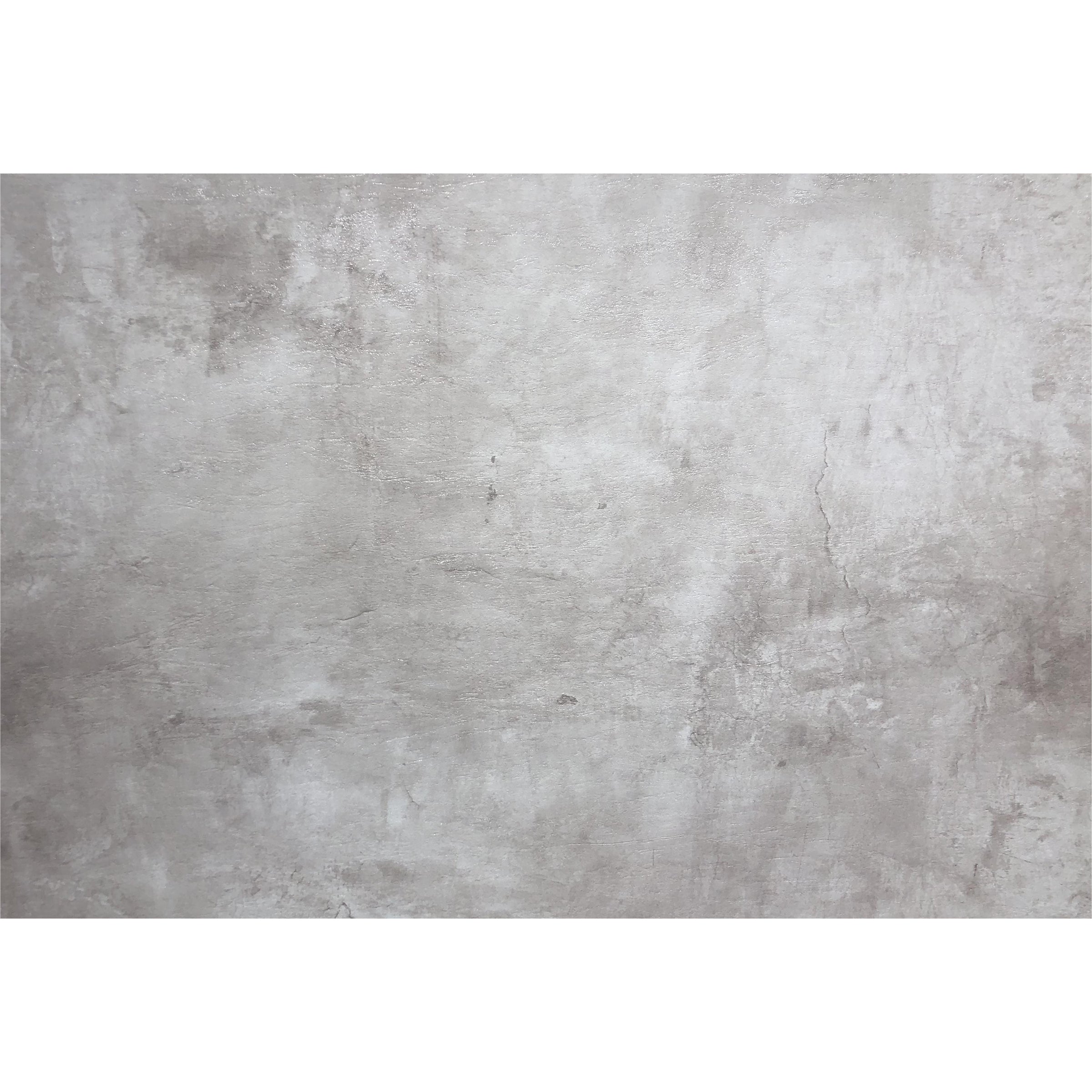 Synchronized MDF Panel (122x280x1.8cm, E2, 700kg/m3, Protective Film) WQ9F1836-19 - Wall Panels - ebarza Furniture UAE | Shop Modern Furniture in Abu Dhabi & Dubai - مفروشات ايبازرا في الامارات | تسوق اثاث عصري وديكورات مميزة في دبي وابوظبي