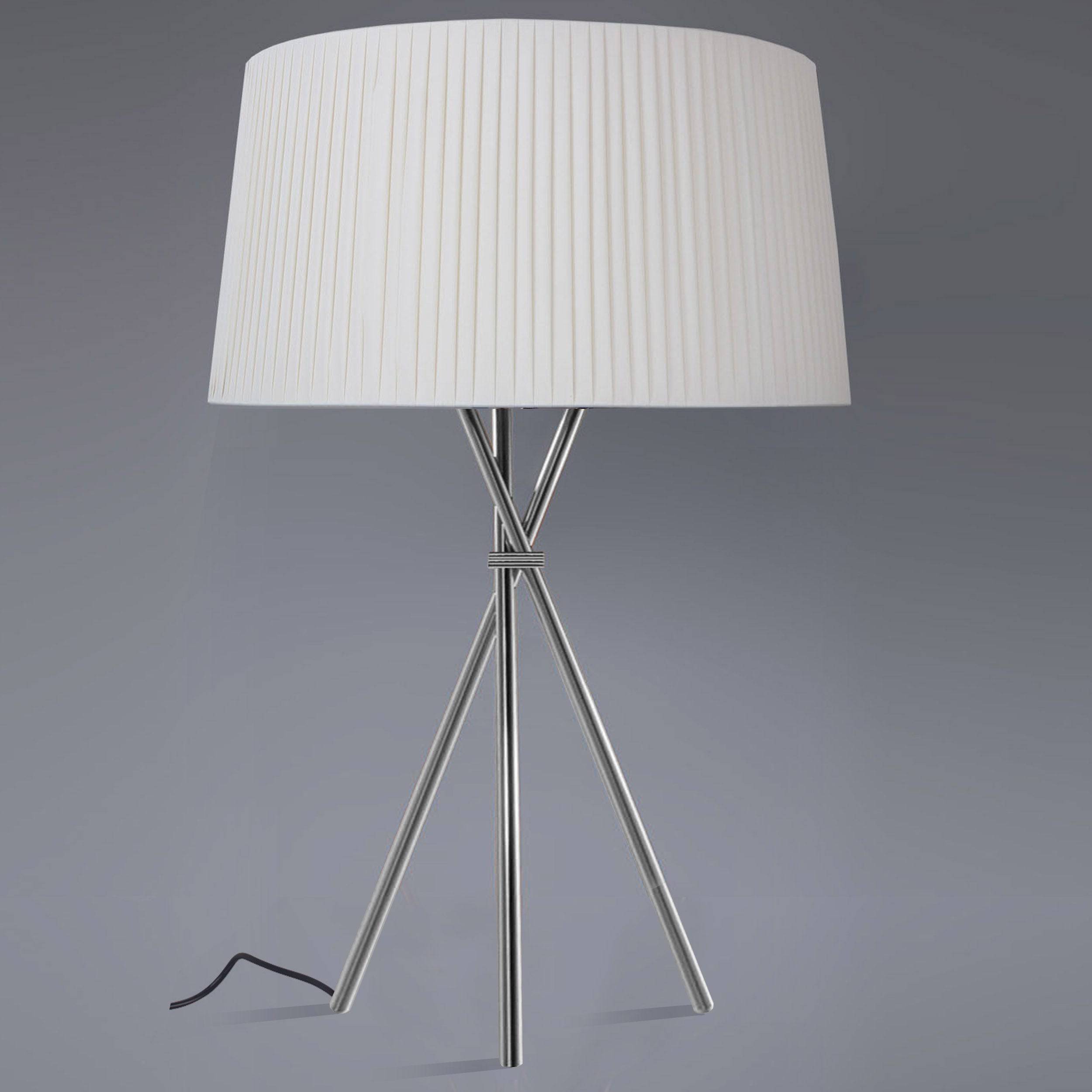 Table Lamp Cy-Ltd-101/048-C - Desk\table Lamps - ebarza Furniture UAE | Shop Modern Furniture in Abu Dhabi & Dubai - مفروشات ايبازرا في الامارات | تسوق اثاث عصري وديكورات مميزة في دبي وابوظبي