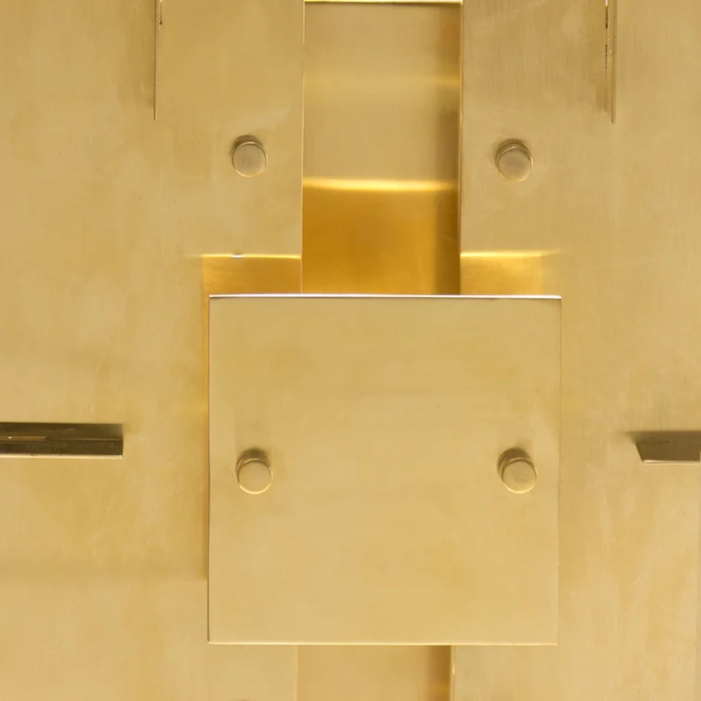 Table Lamp CY-LTD-1016 - Desk\table Lamps - ebarza Furniture UAE | Shop Modern Furniture in Abu Dhabi & Dubai - مفروشات ايبازرا في الامارات | تسوق اثاث عصري وديكورات مميزة في دبي وابوظبي