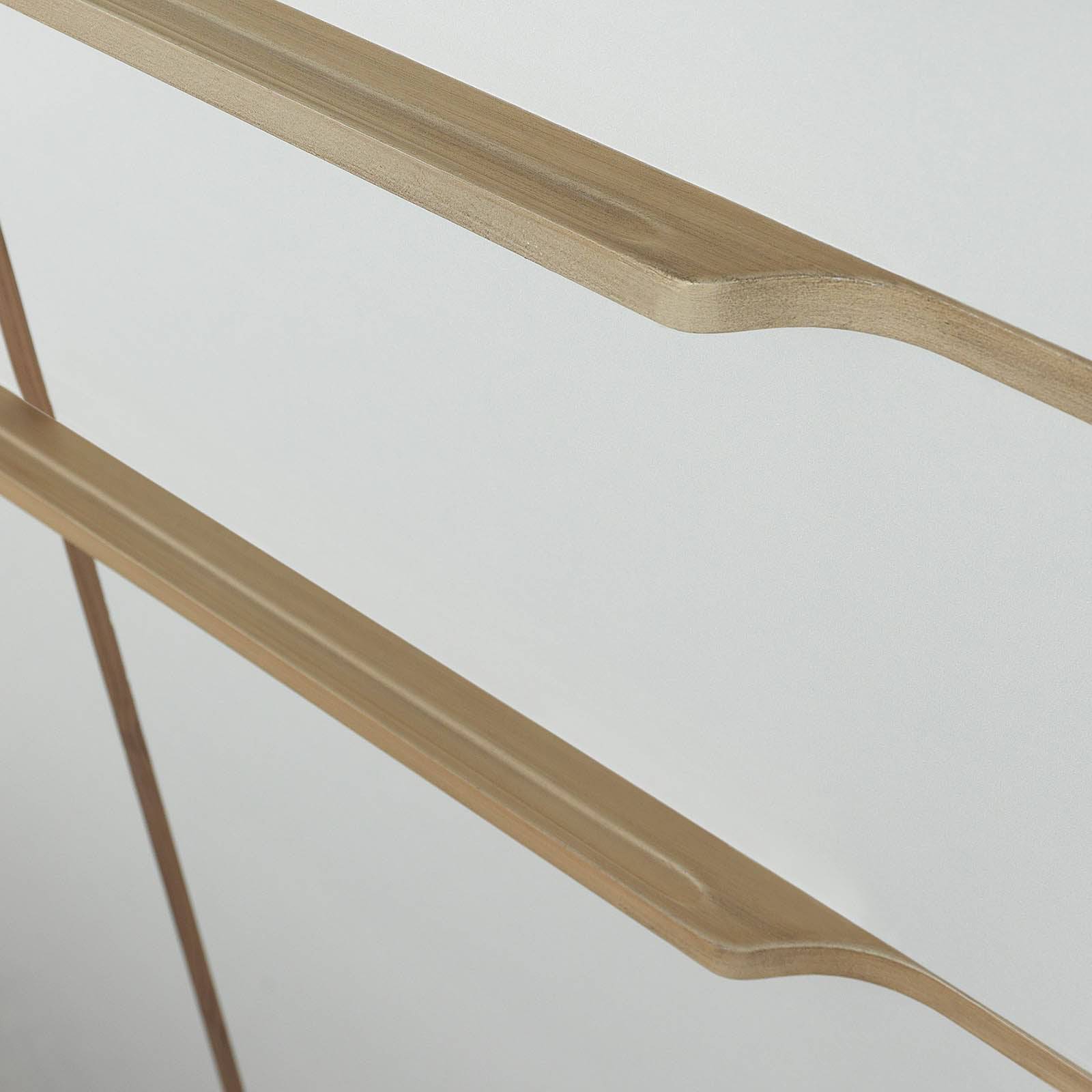 Toledo Bedroom Set Grey001 - Bedroom Sets - ebarza Furniture UAE | Shop Modern Furniture in Abu Dhabi & Dubai - مفروشات ايبازرا في الامارات | تسوق اثاث عصري وديكورات مميزة في دبي وابوظبي